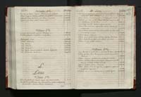 1_335_0_0_123-2_0155