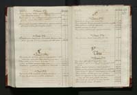 1_335_0_0_123-2_0158