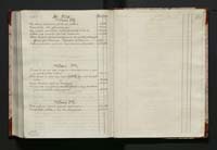 1_335_0_0_123-2_0159