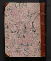 1_335_0_0_123-2_0160_okladka