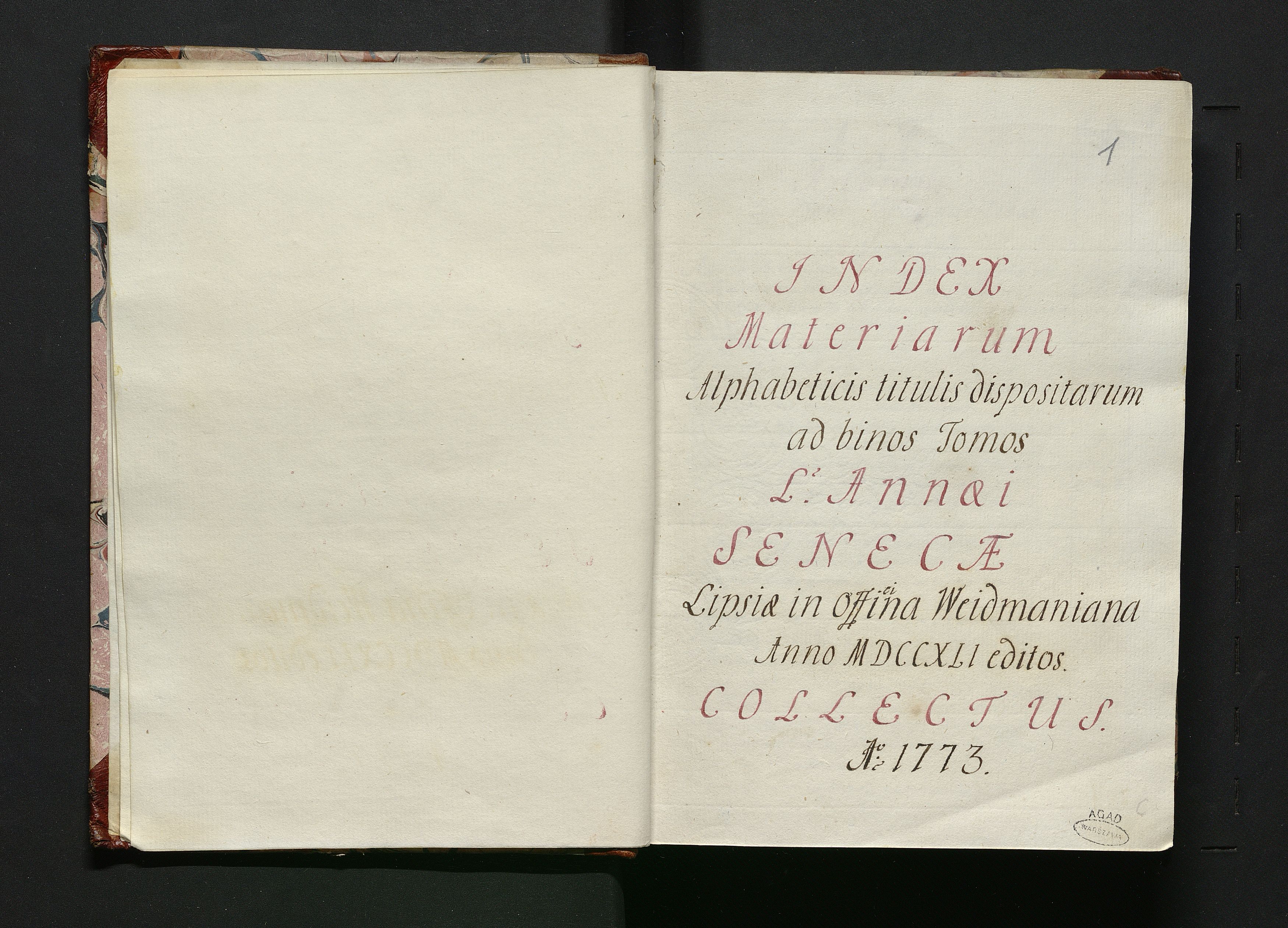 1_335_0_0_123-3_0001