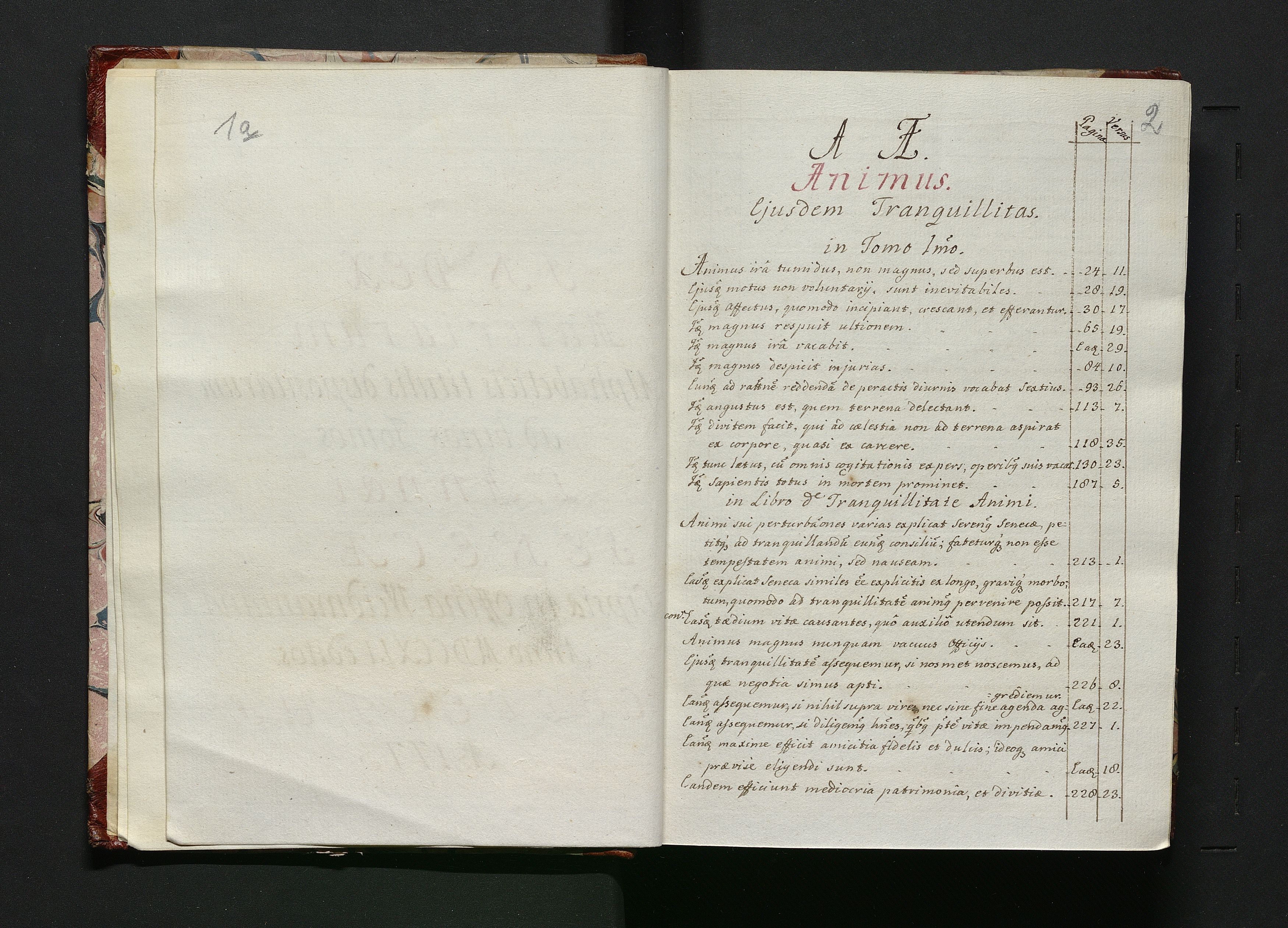 1_335_0_0_123-3_0002