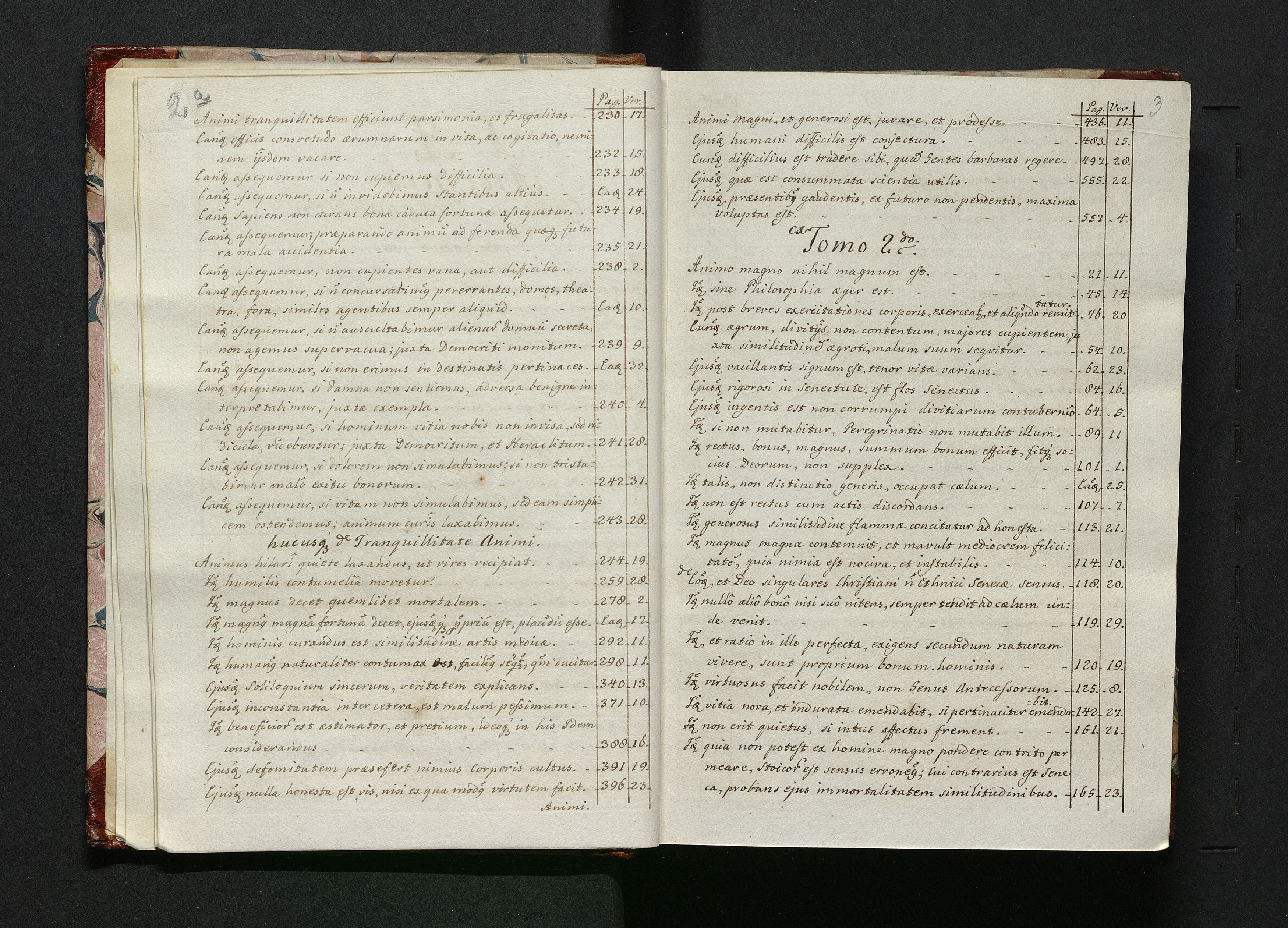 1_335_0_0_123-3_0003