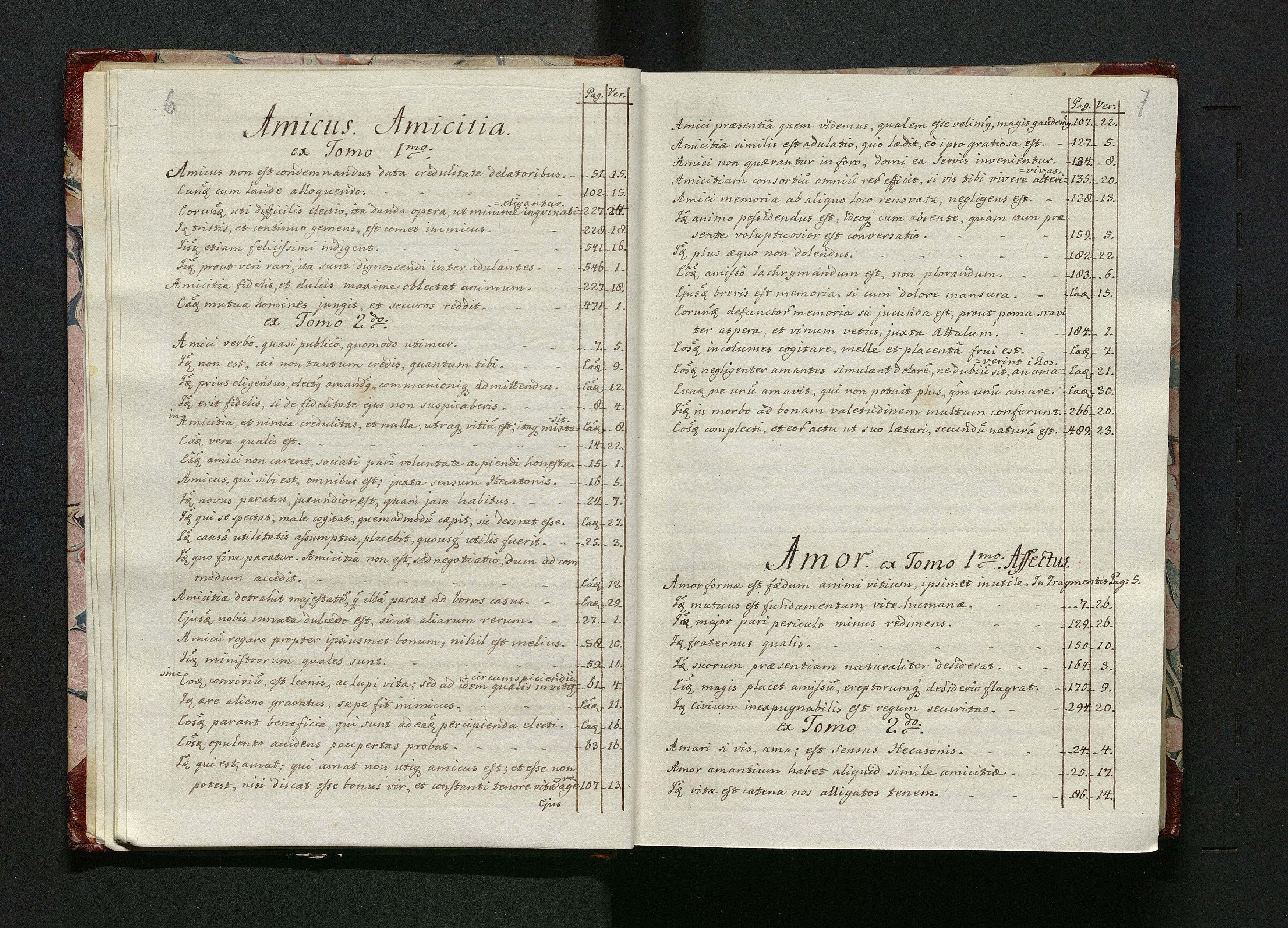 1_335_0_0_123-3_0005