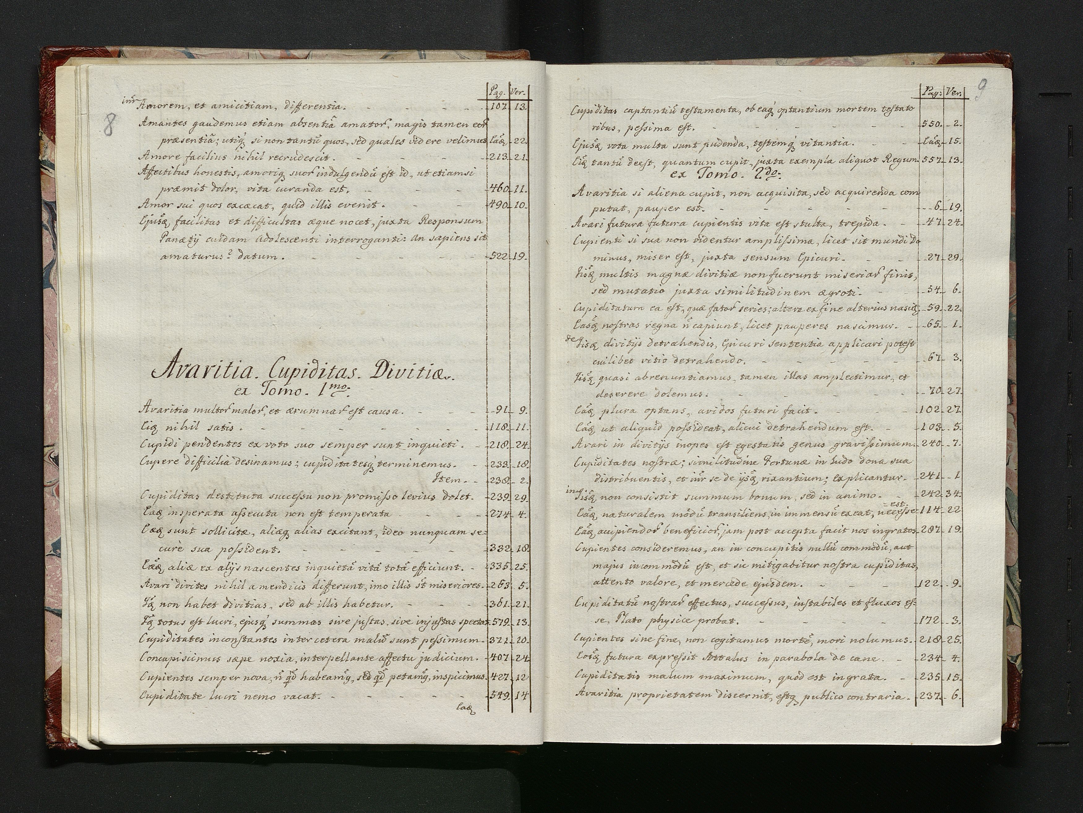 1_335_0_0_123-3_0006