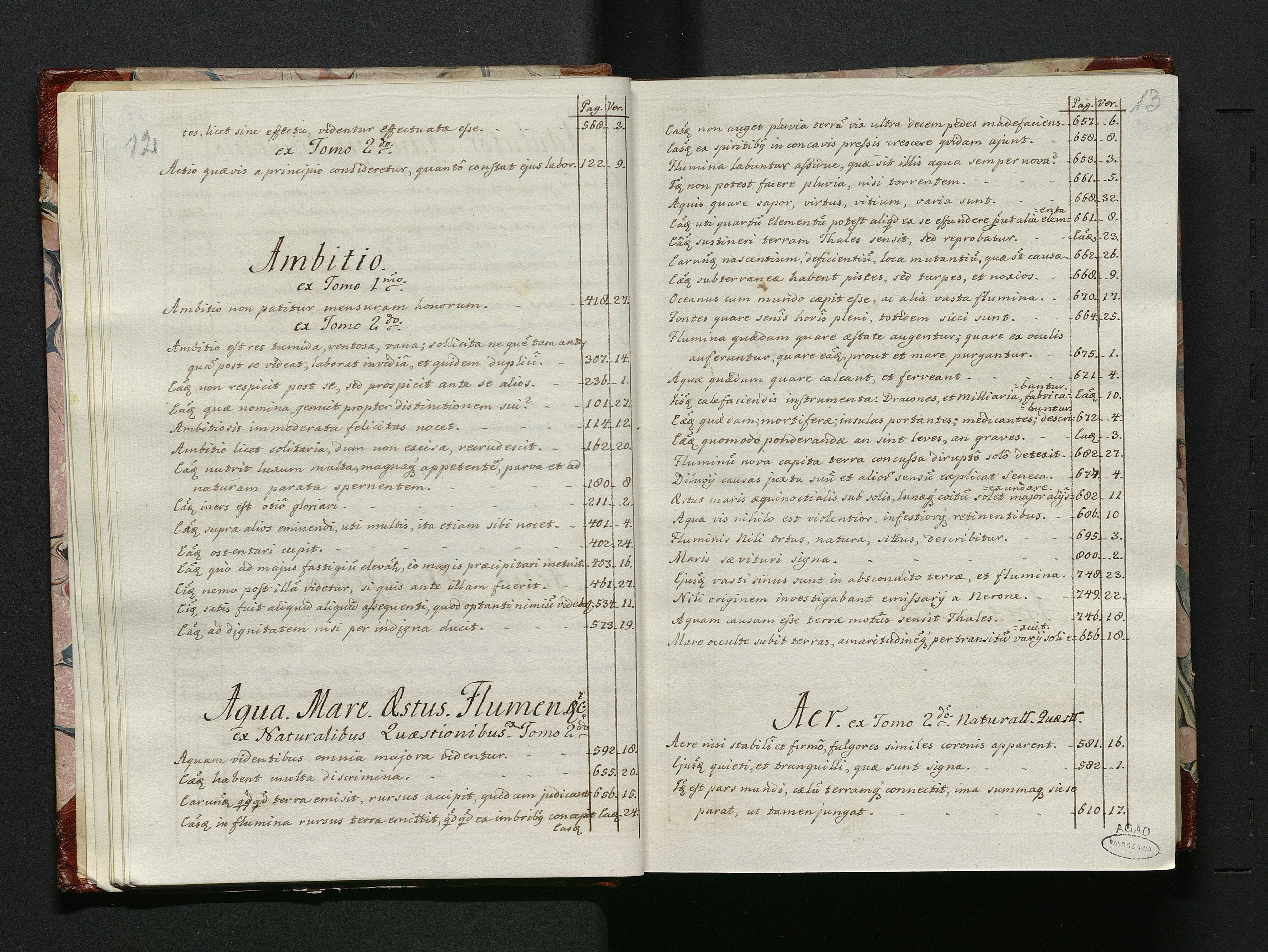 1_335_0_0_123-3_0008