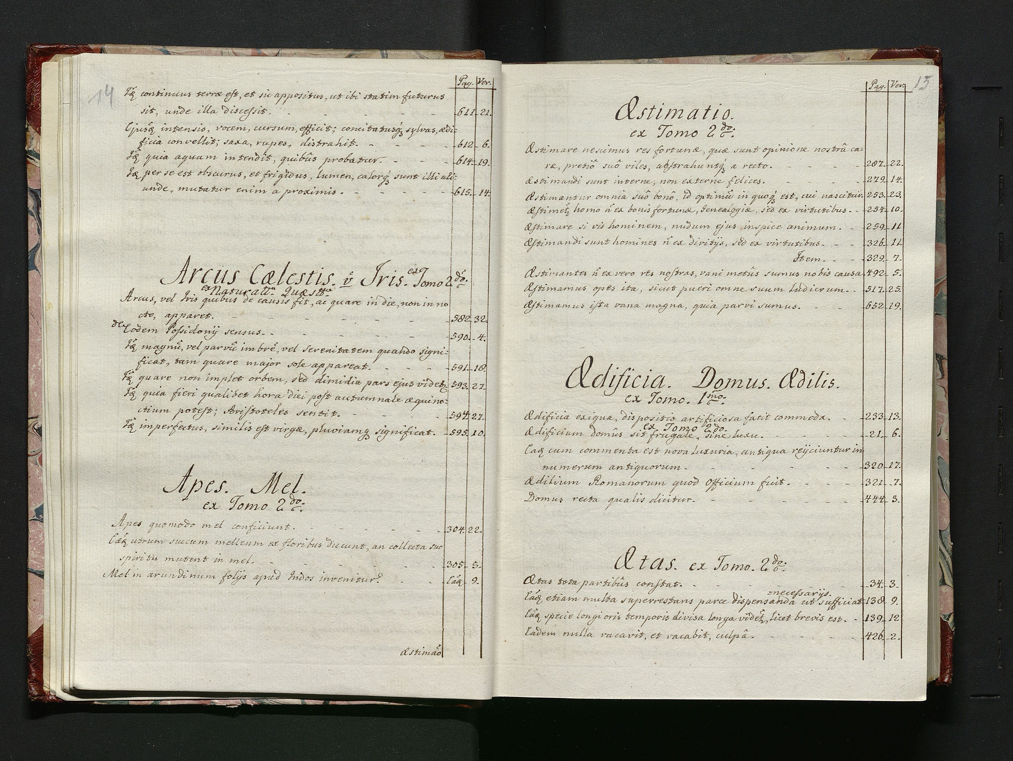 1_335_0_0_123-3_0009