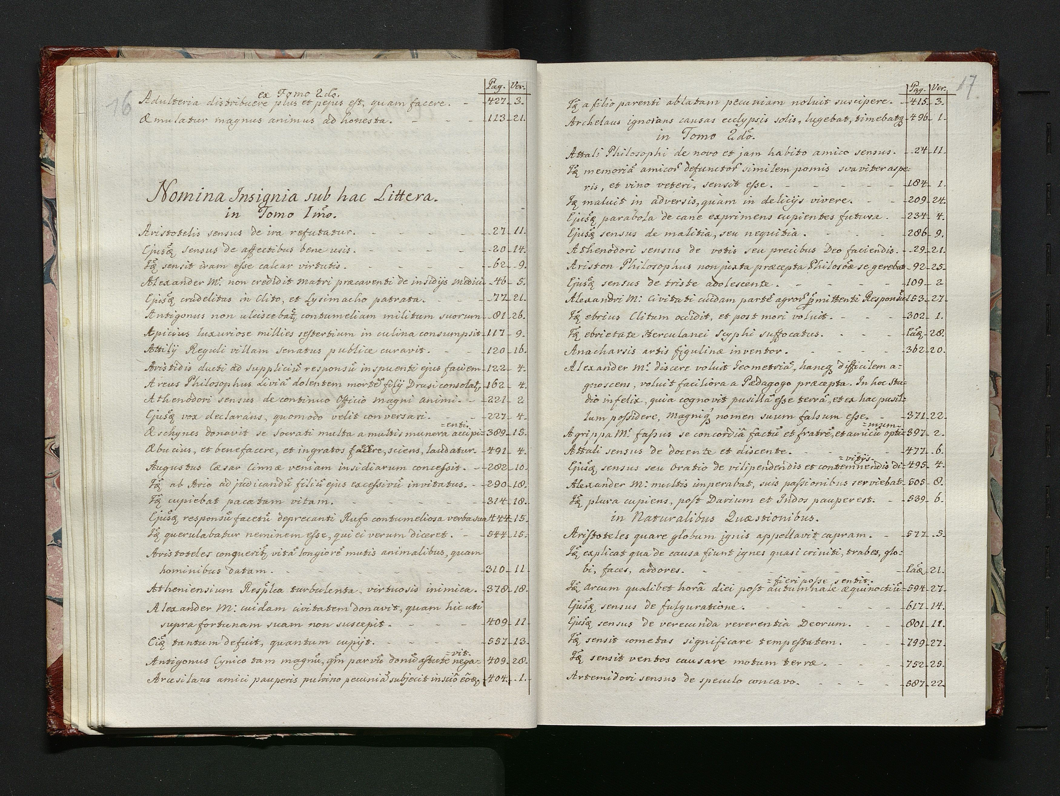 1_335_0_0_123-3_0010