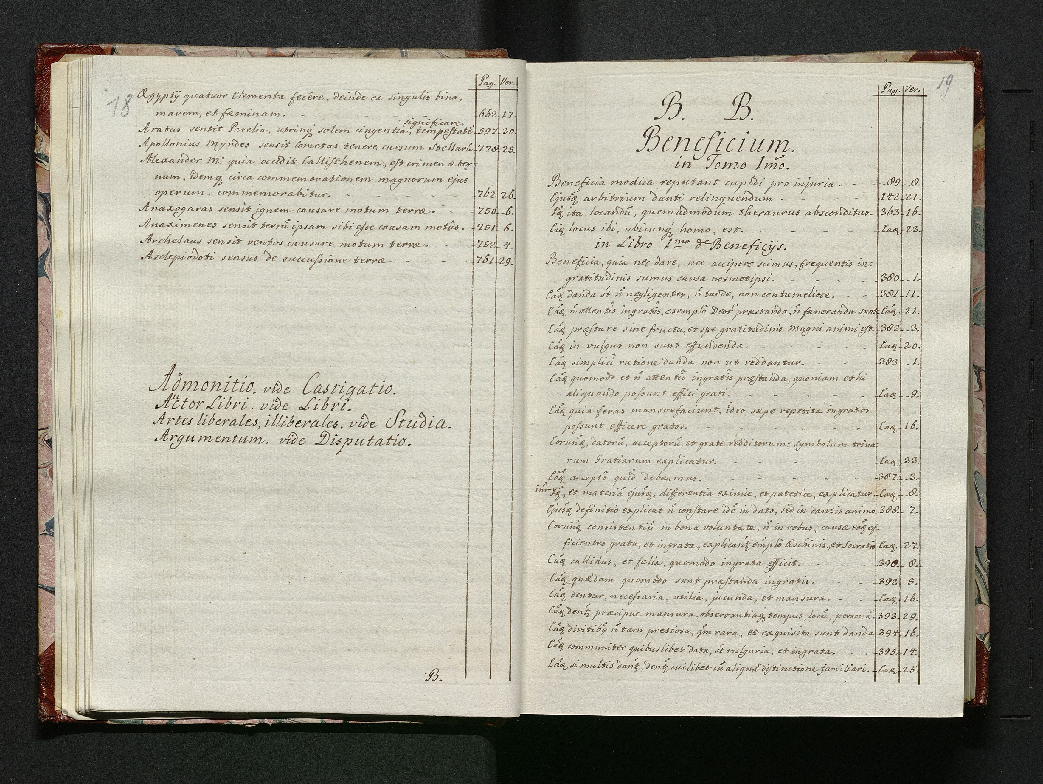 1_335_0_0_123-3_0011