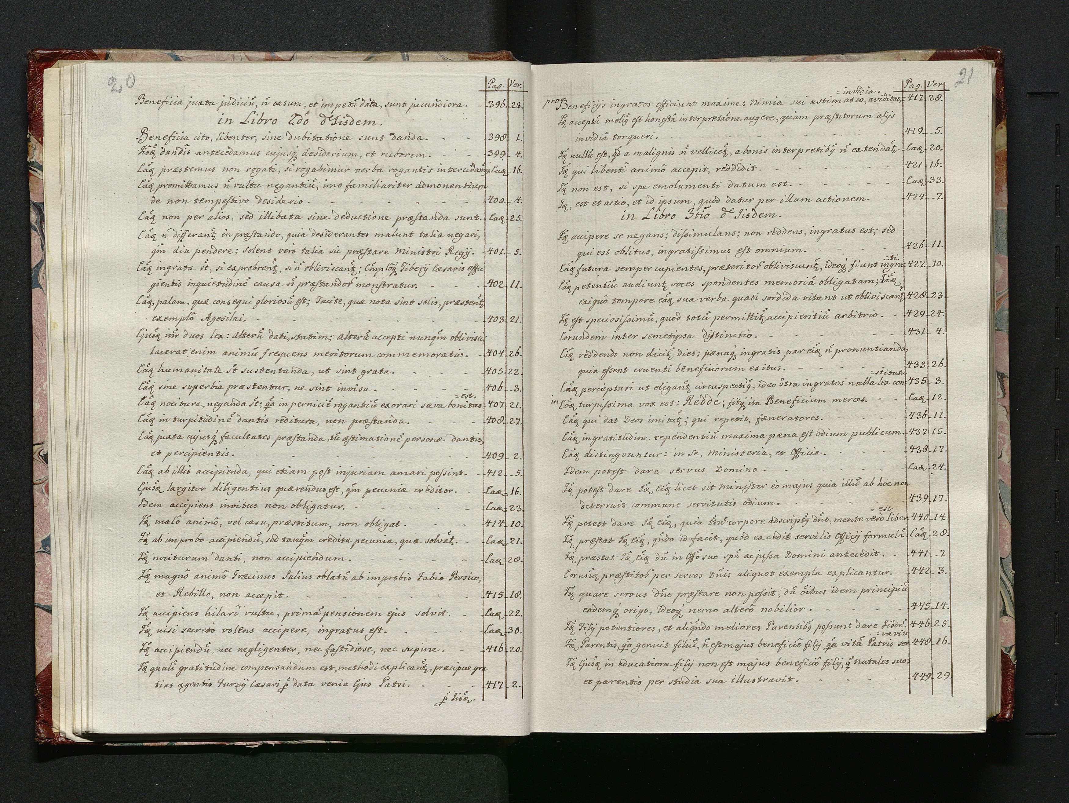 1_335_0_0_123-3_0012