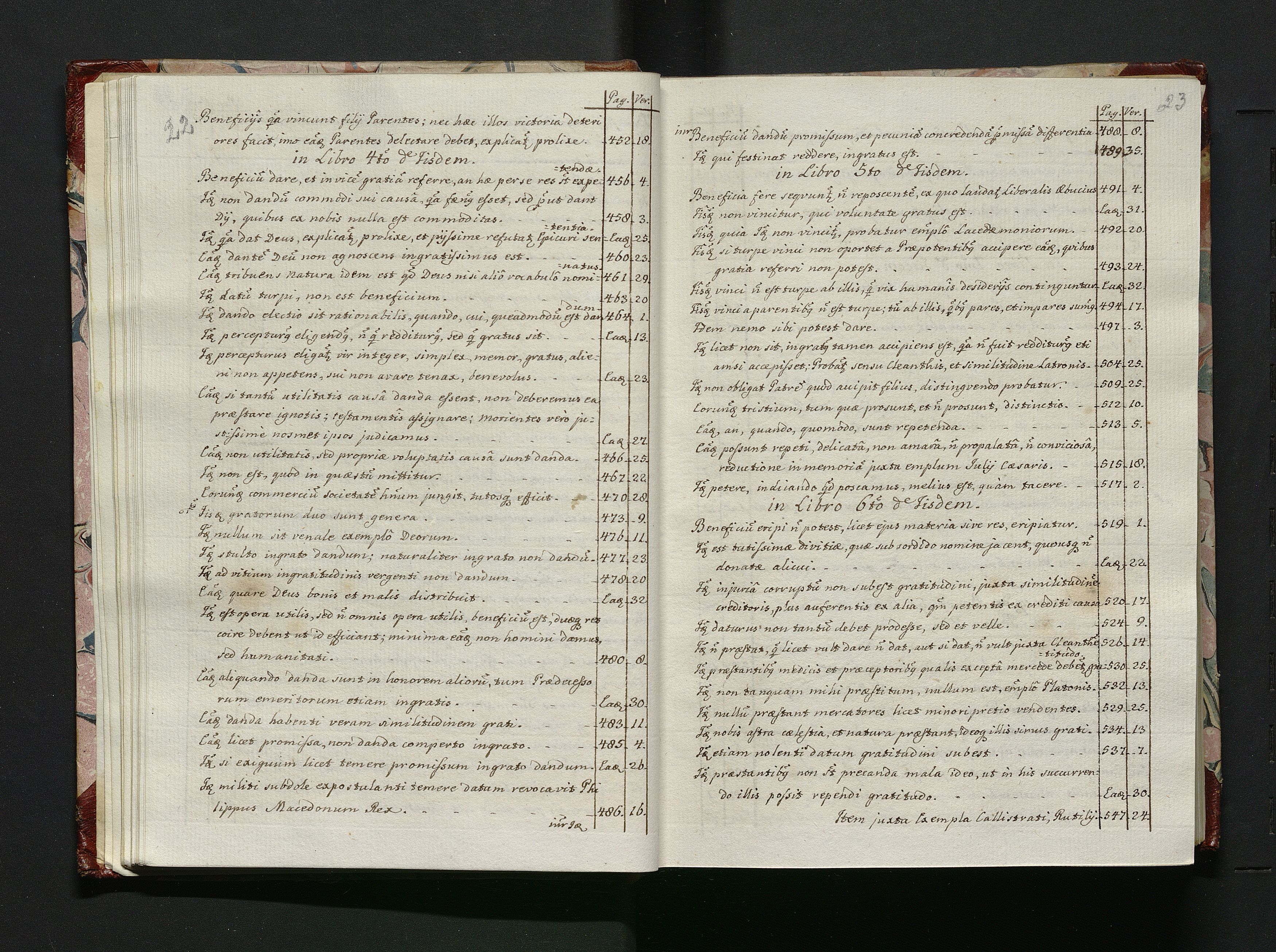 1_335_0_0_123-3_0013