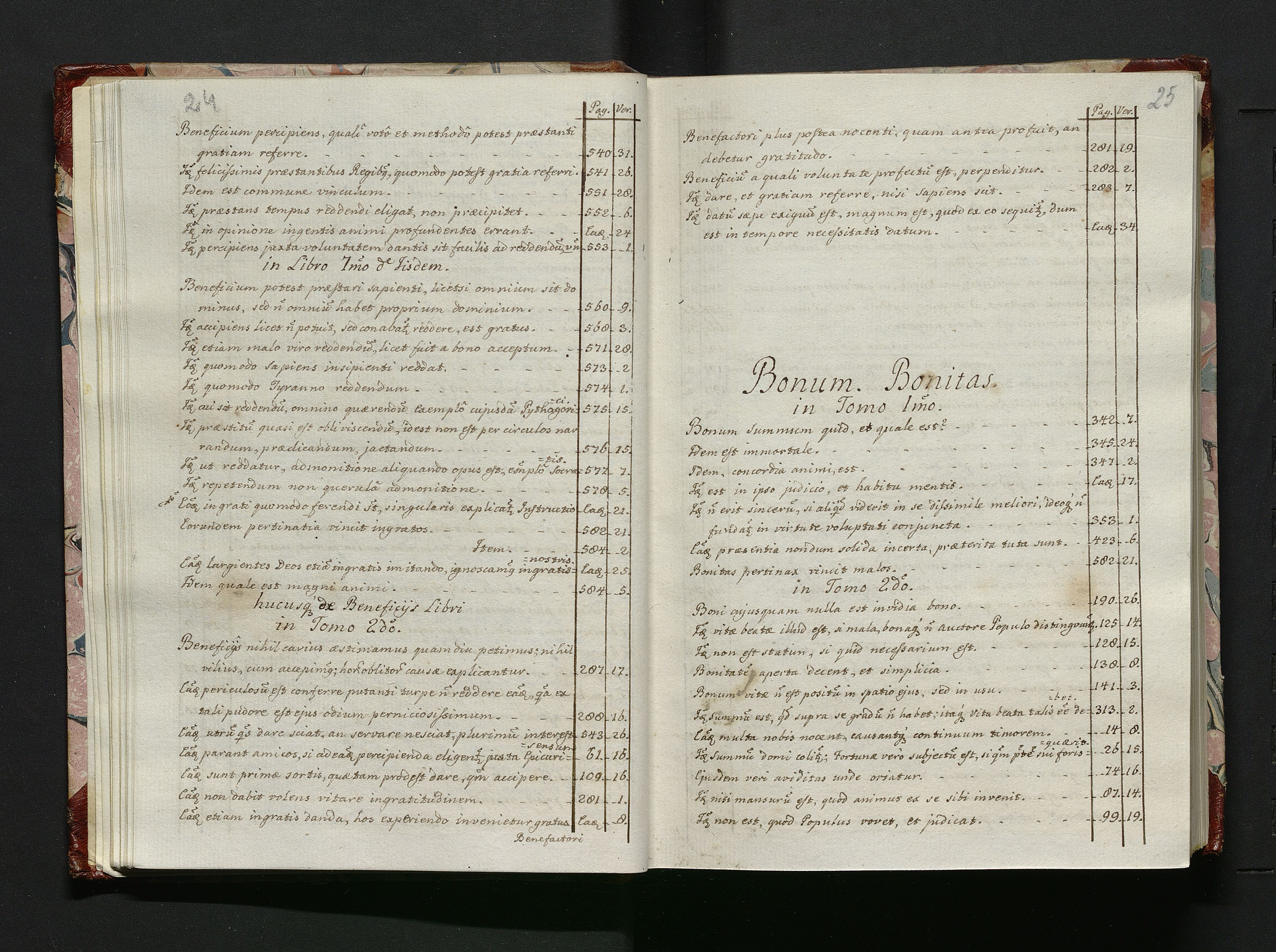 1_335_0_0_123-3_0014