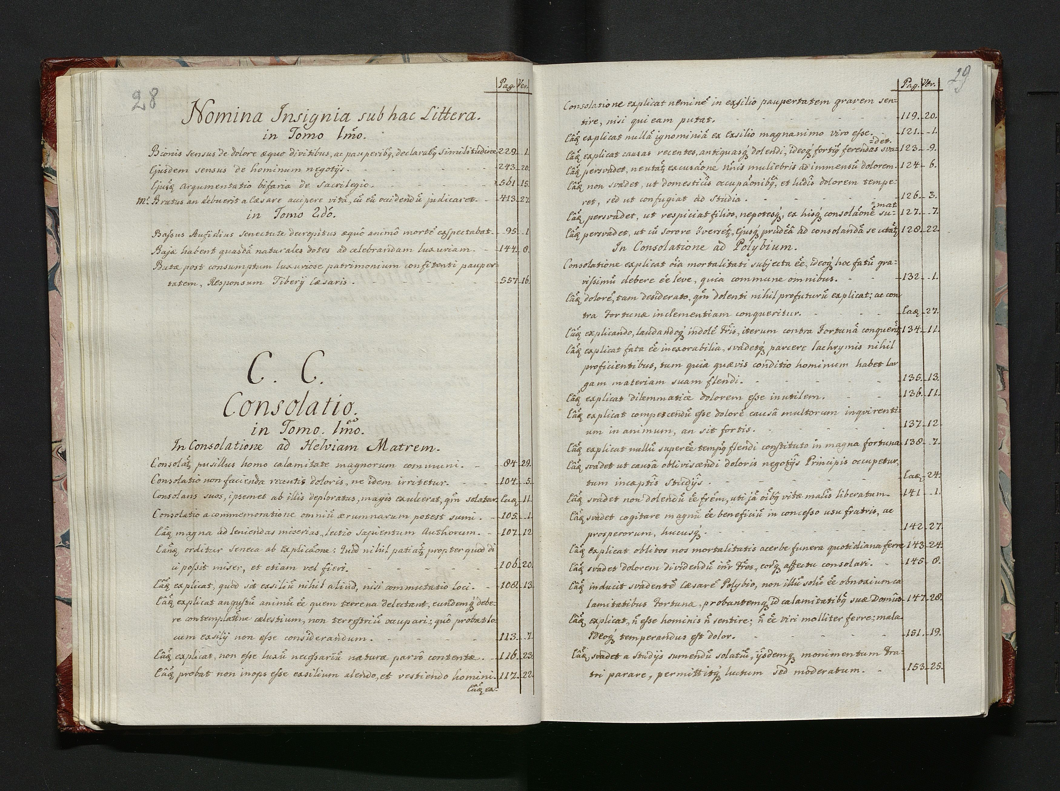 1_335_0_0_123-3_0016