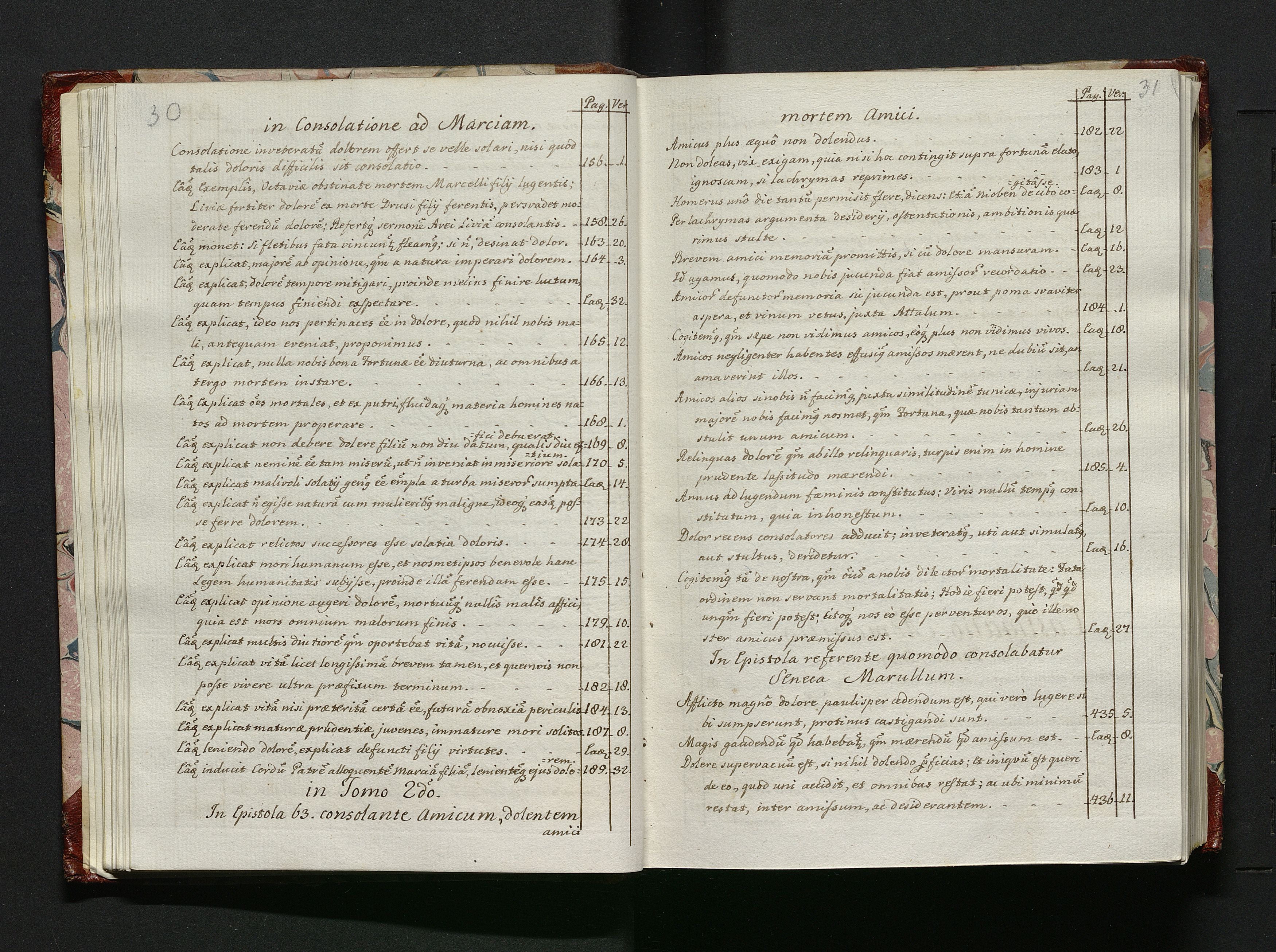 1_335_0_0_123-3_0017