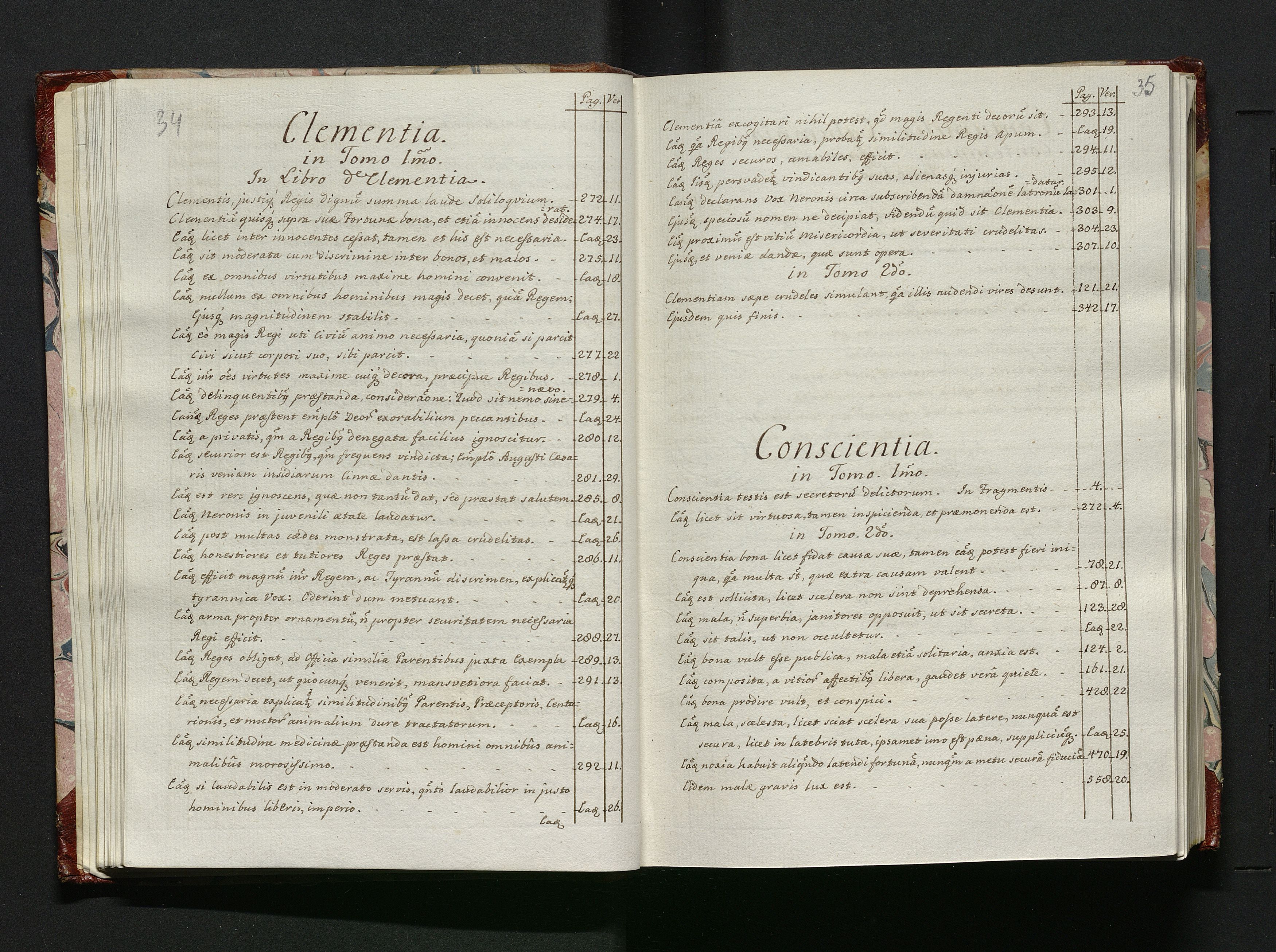 1_335_0_0_123-3_0019