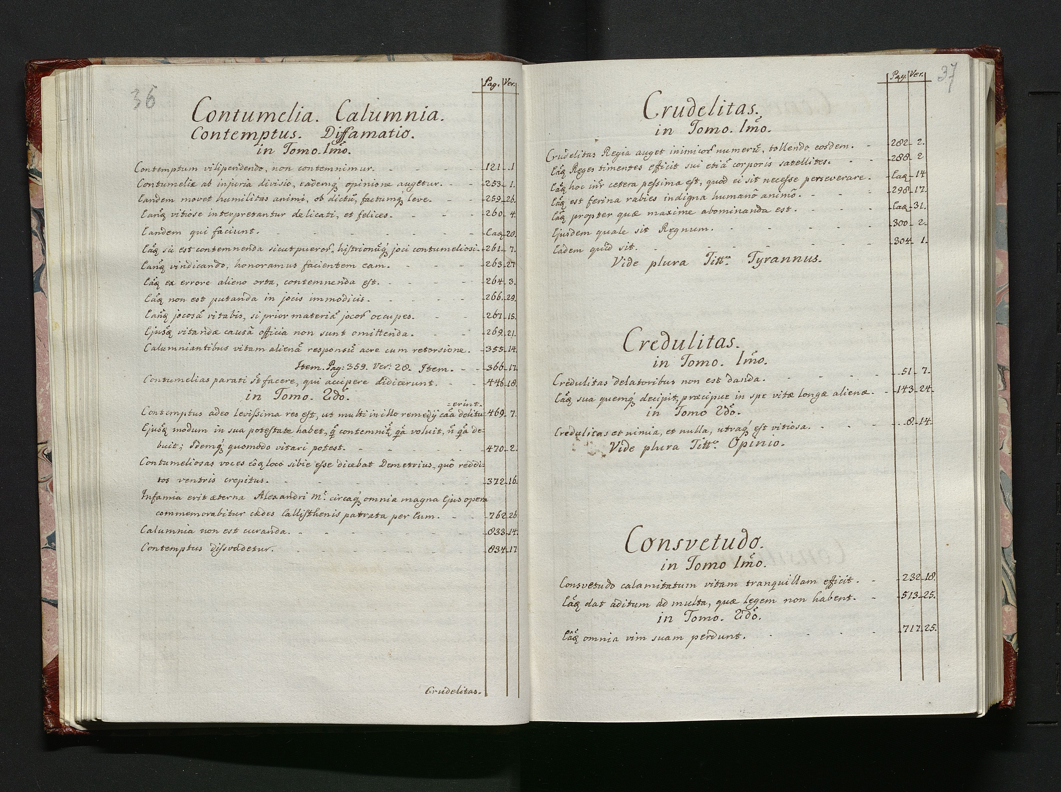 1_335_0_0_123-3_0020