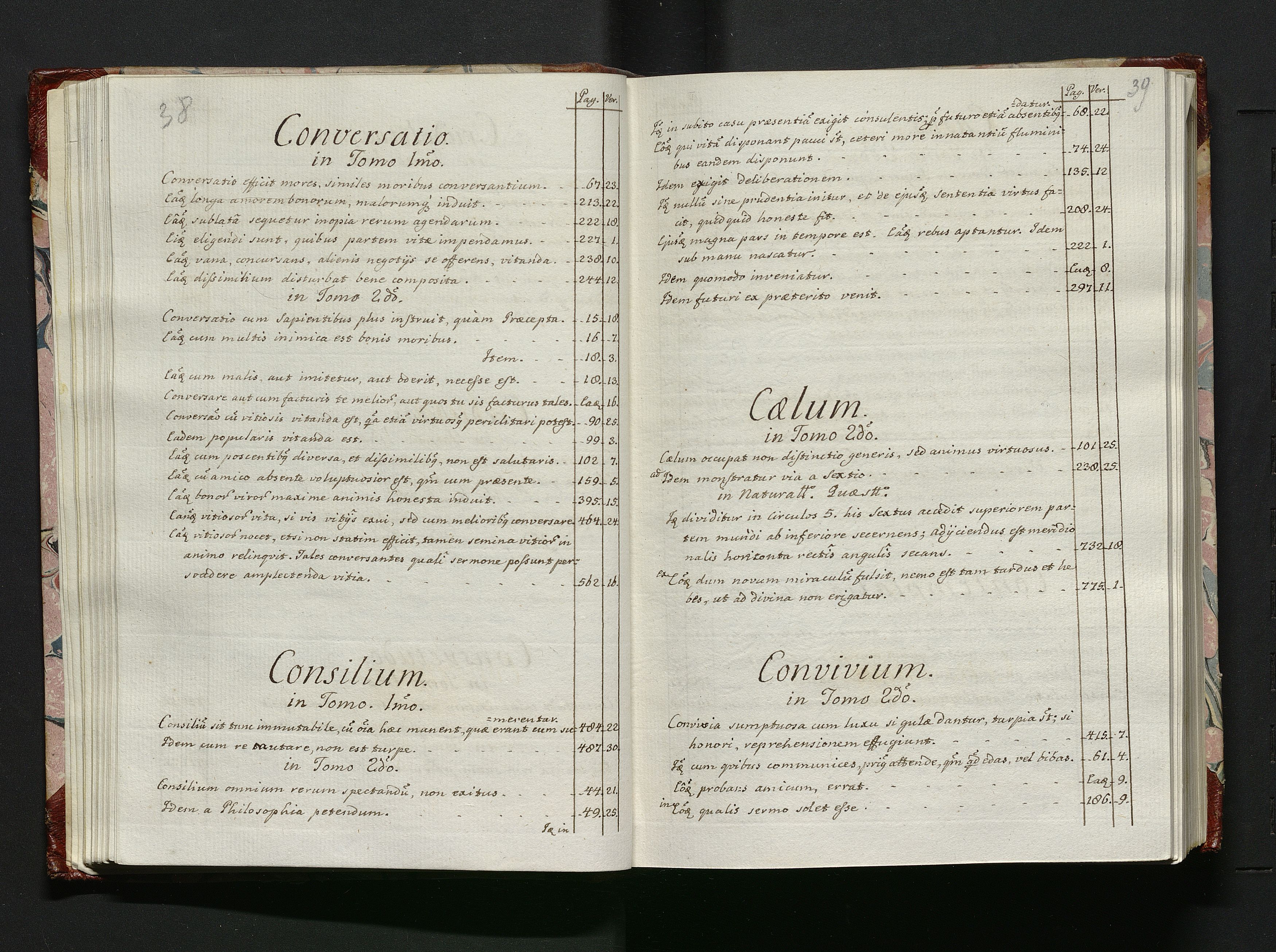 1_335_0_0_123-3_0021