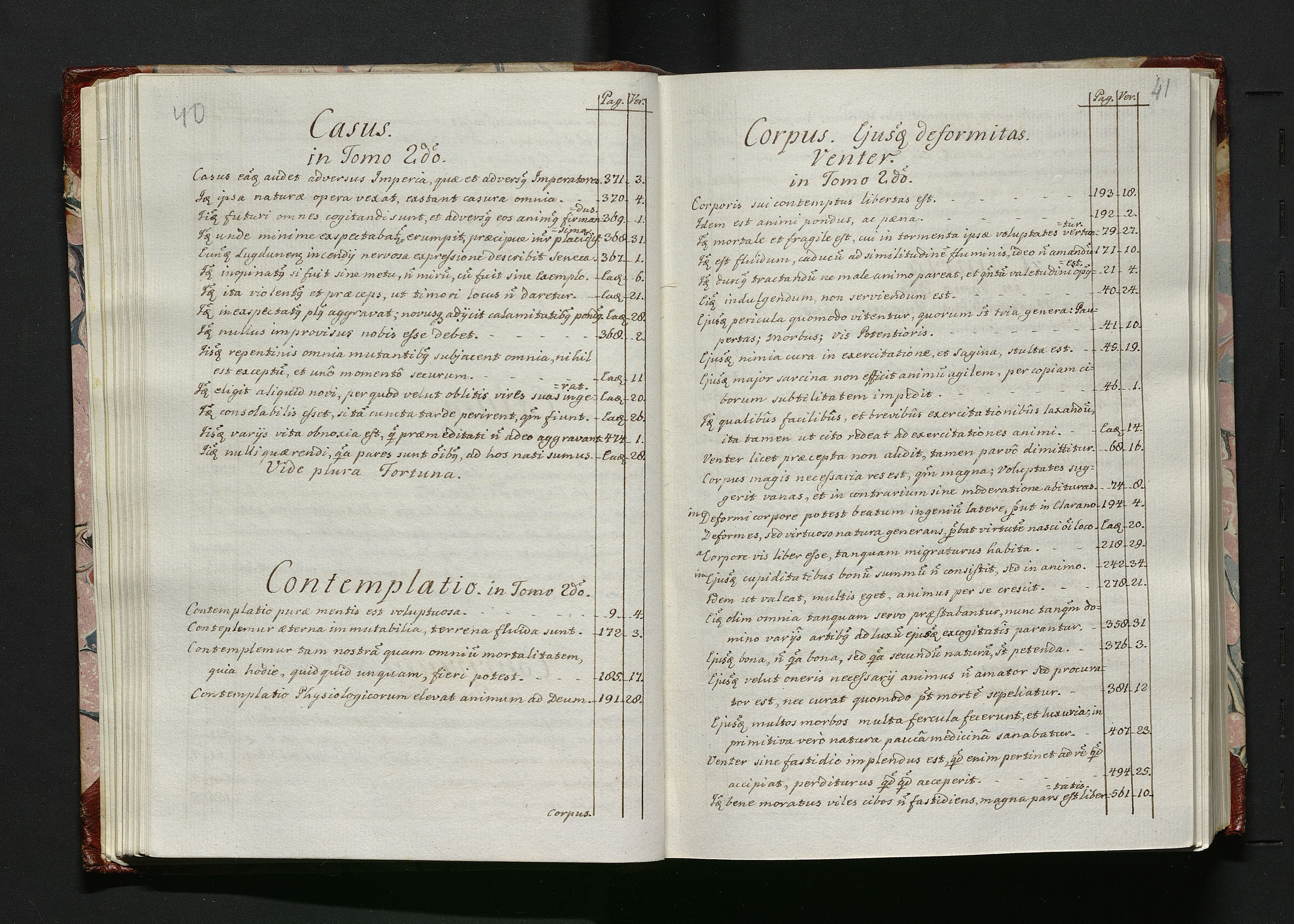 1_335_0_0_123-3_0022