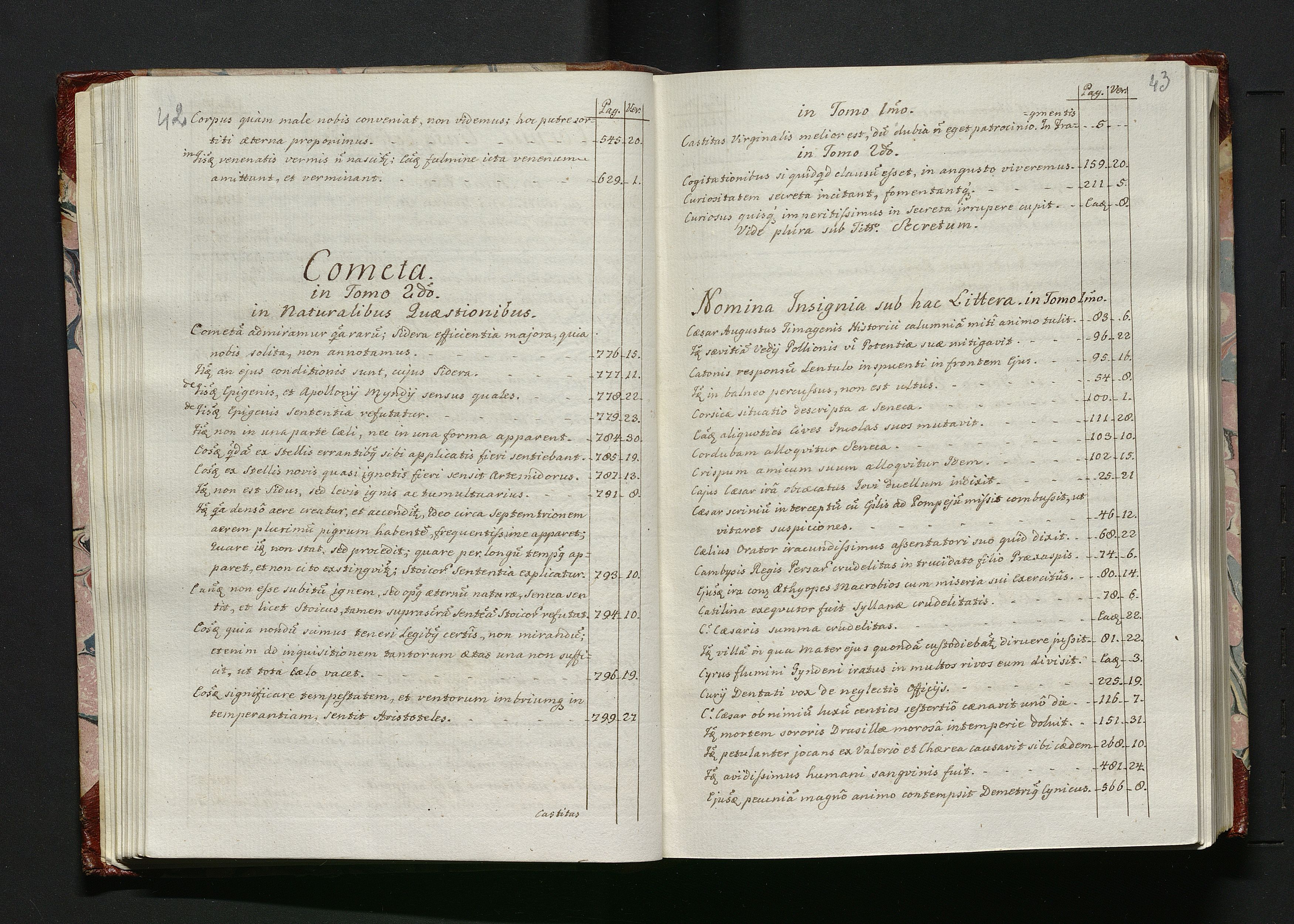 1_335_0_0_123-3_0023