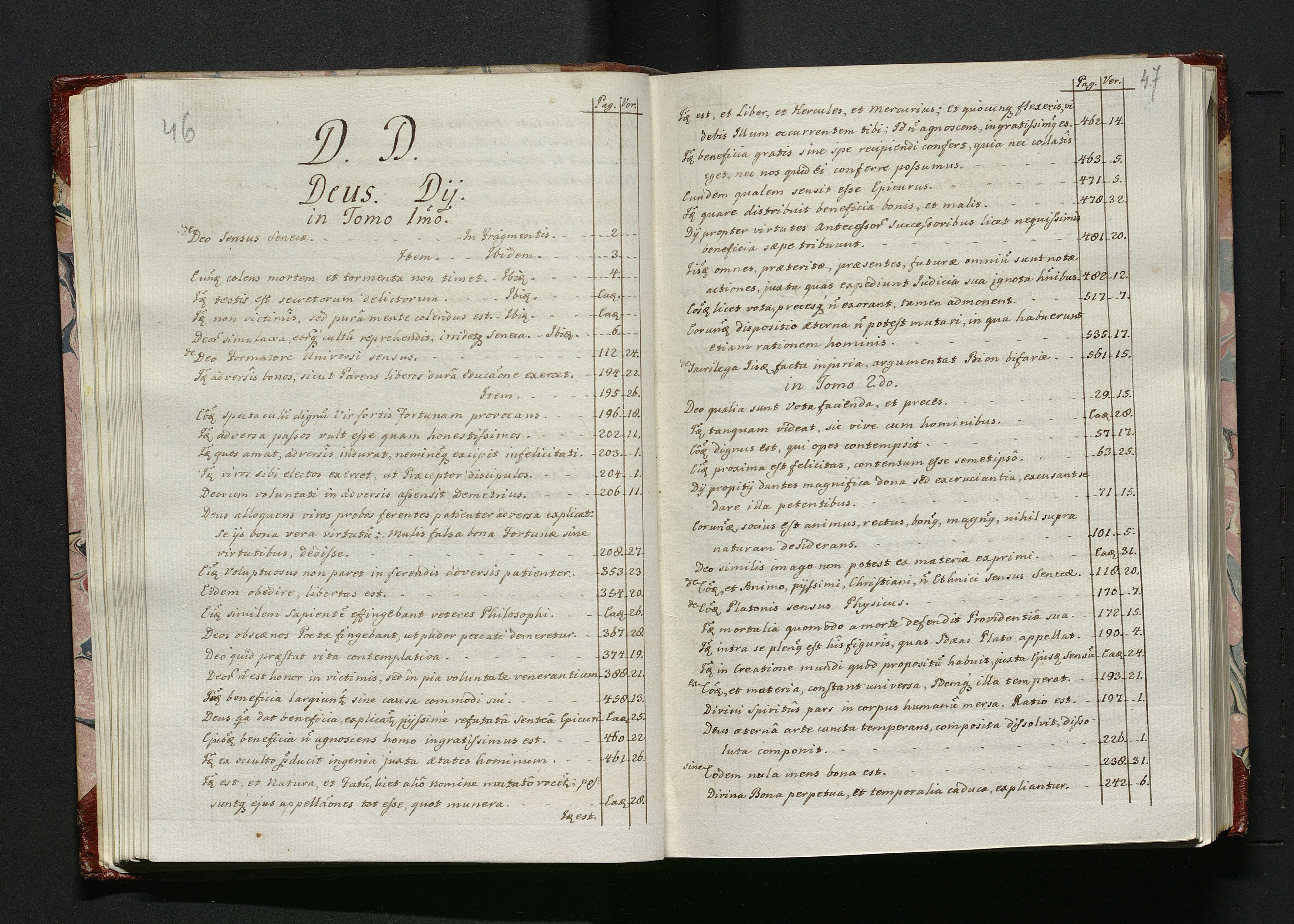 1_335_0_0_123-3_0025