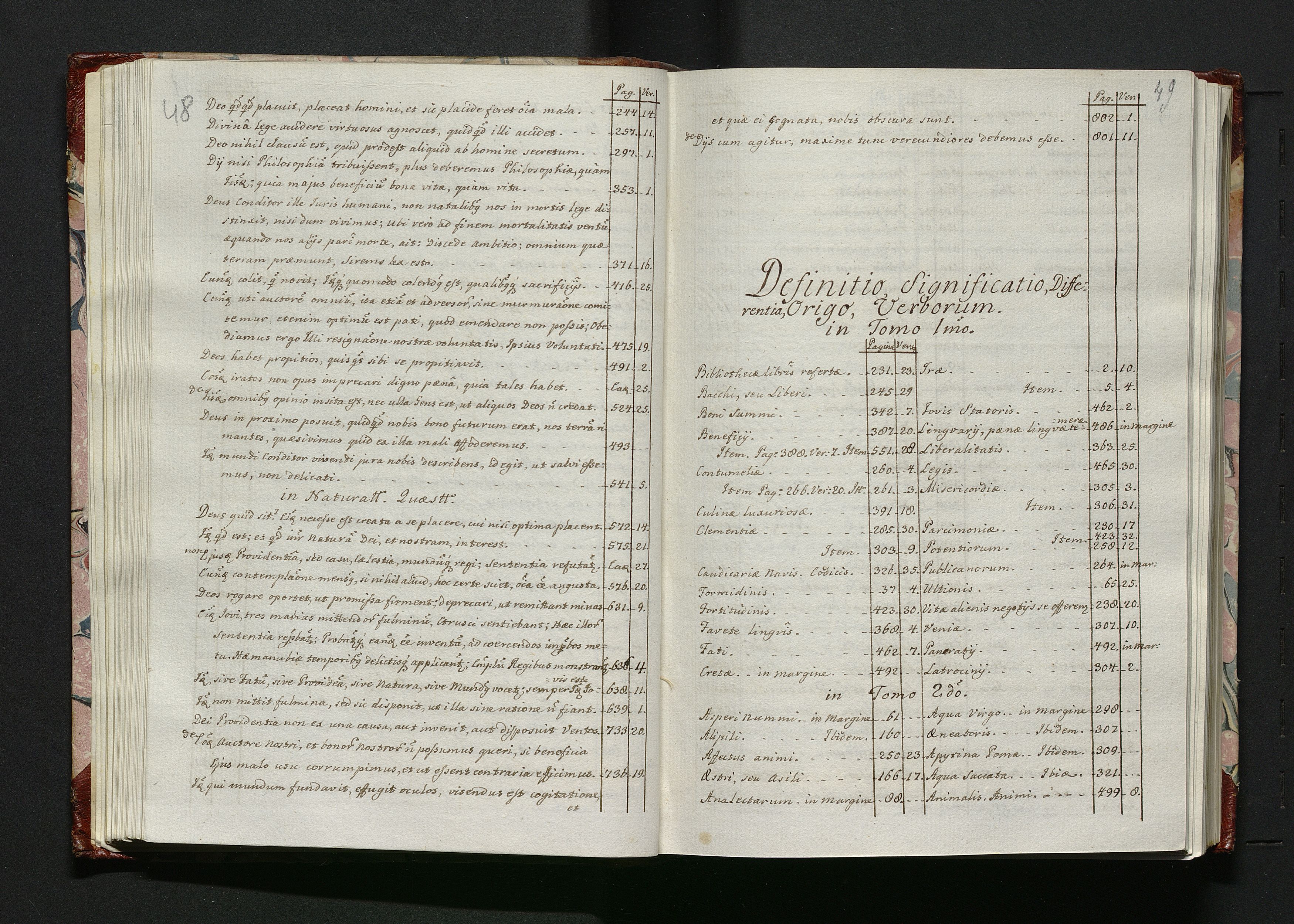 1_335_0_0_123-3_0026