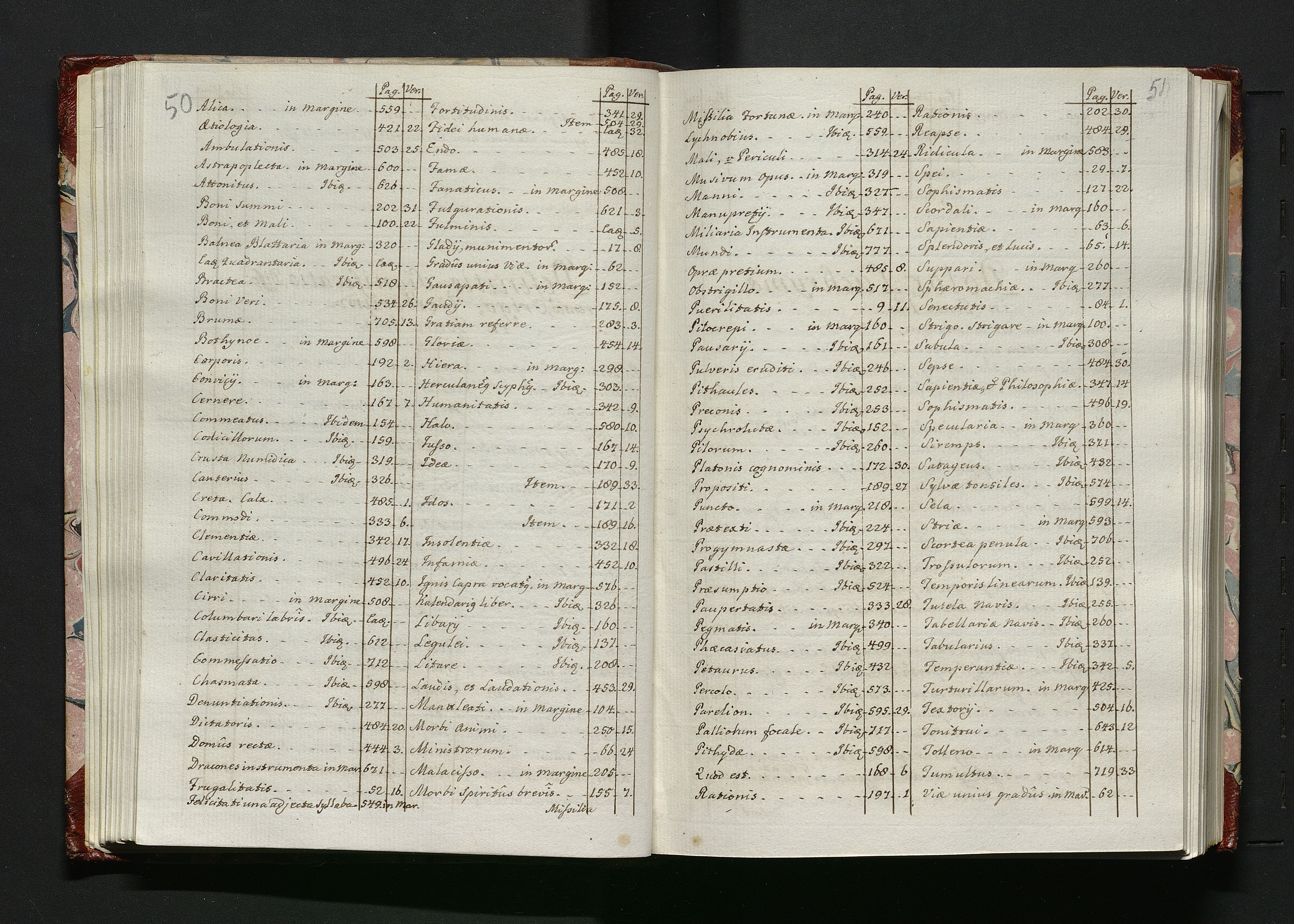 1_335_0_0_123-3_0027