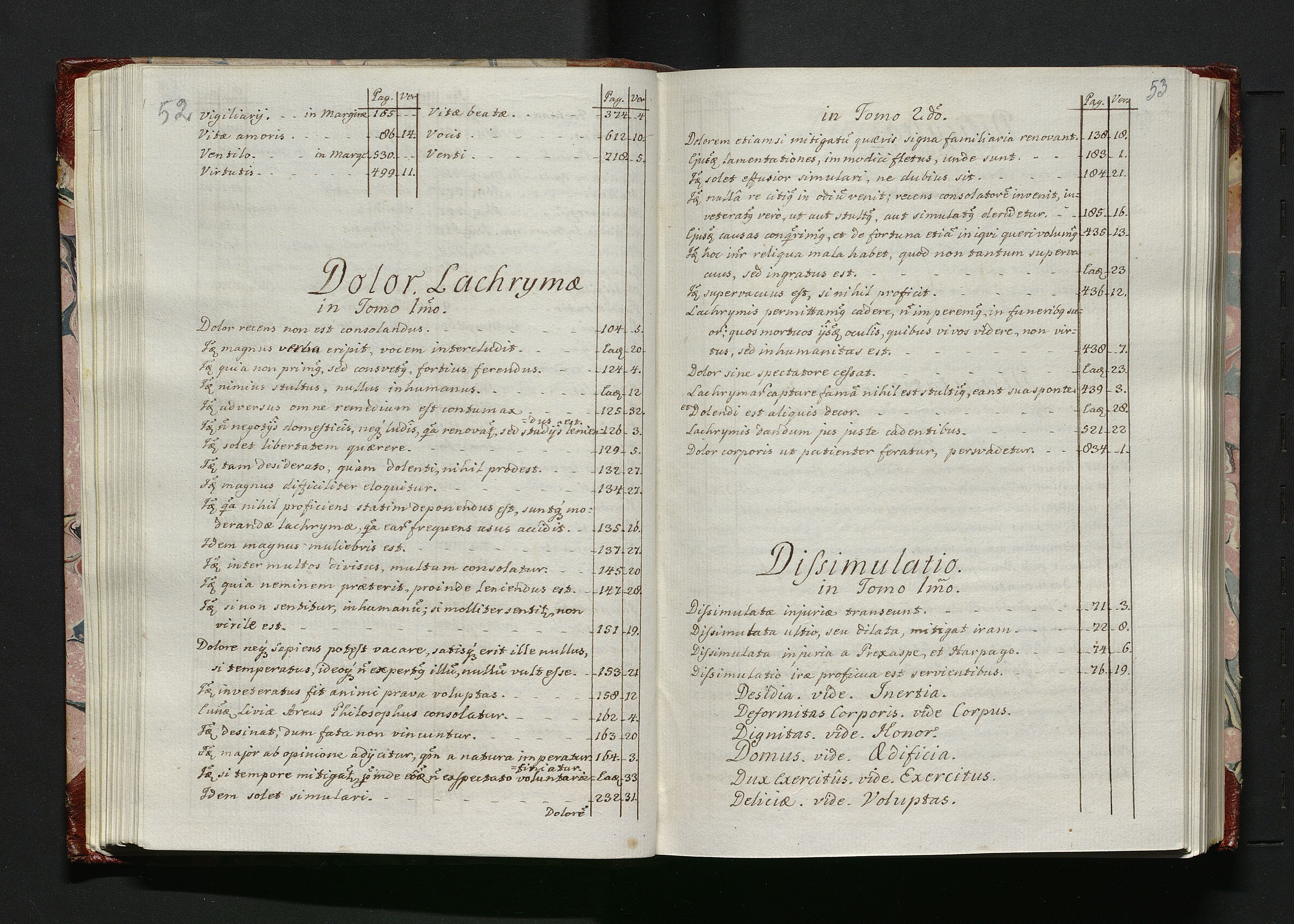 1_335_0_0_123-3_0028