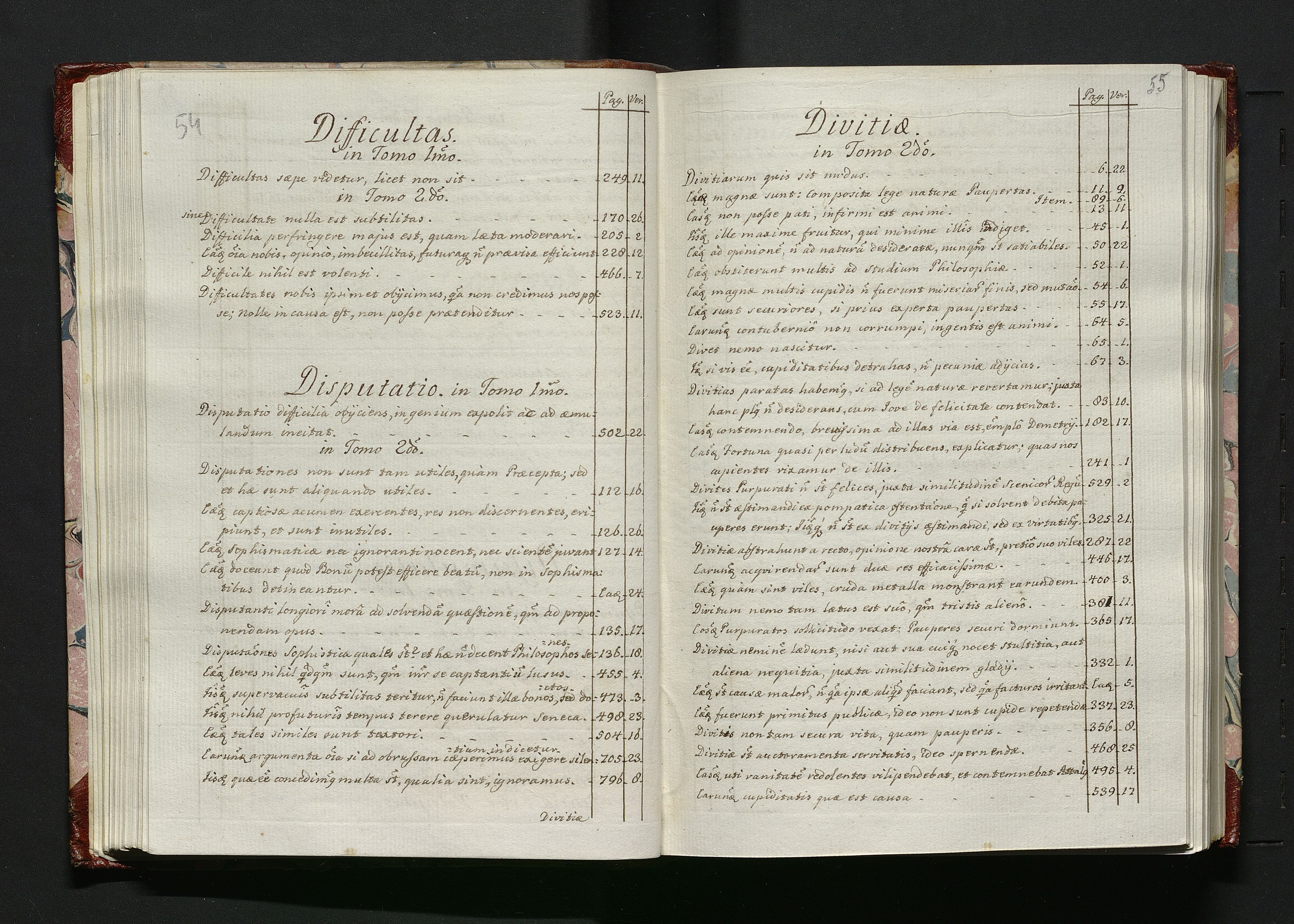 1_335_0_0_123-3_0029