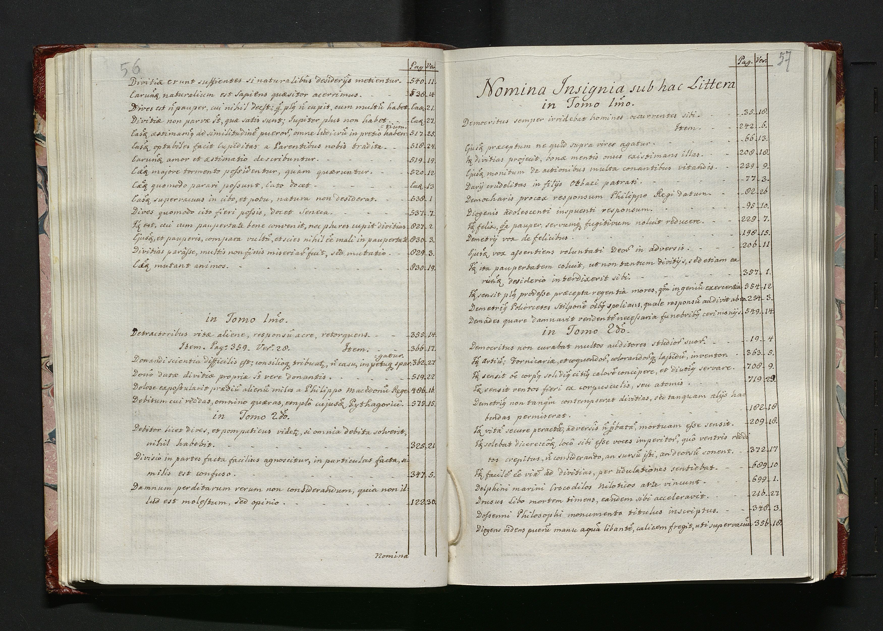 1_335_0_0_123-3_0030