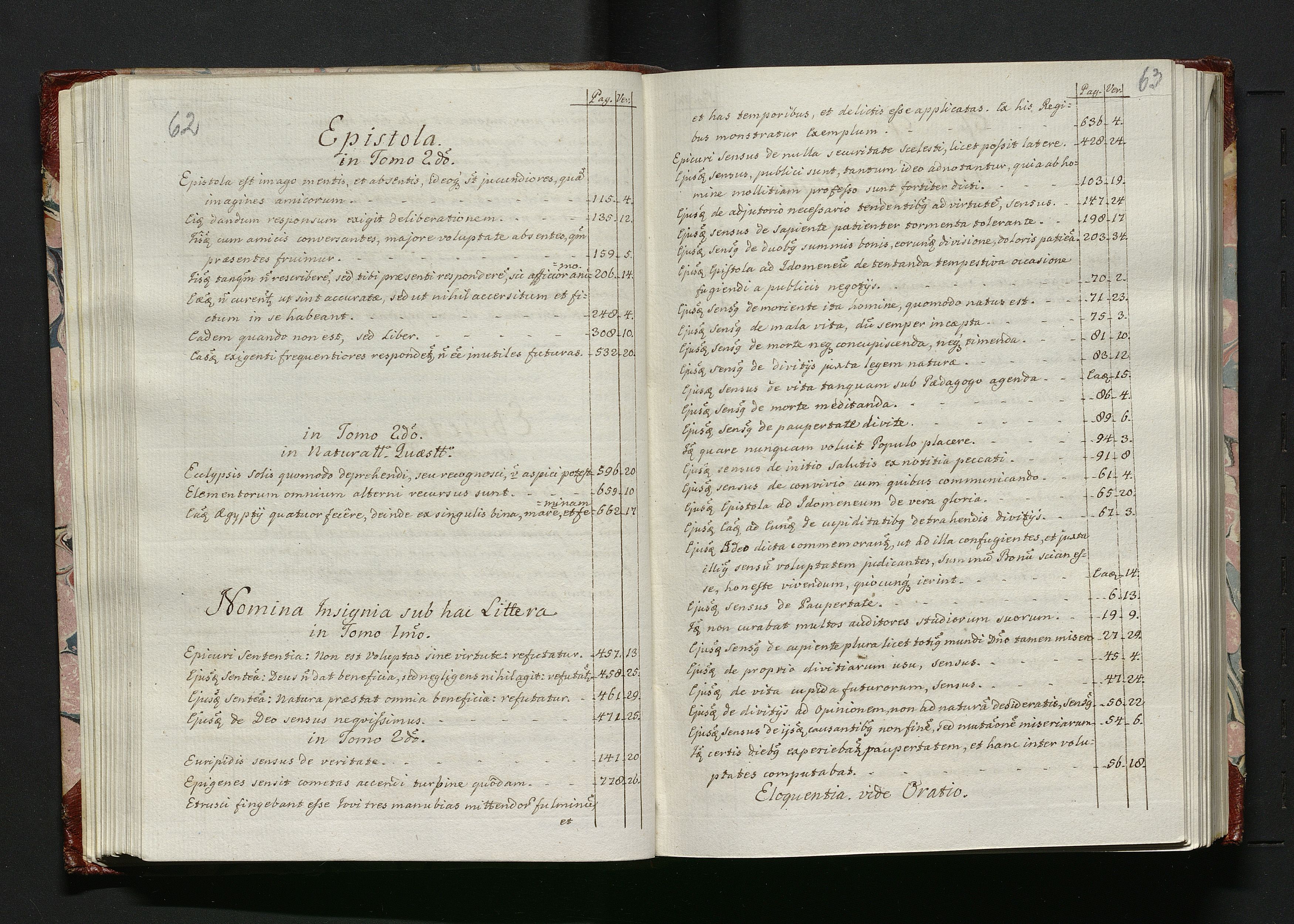 1_335_0_0_123-3_0033