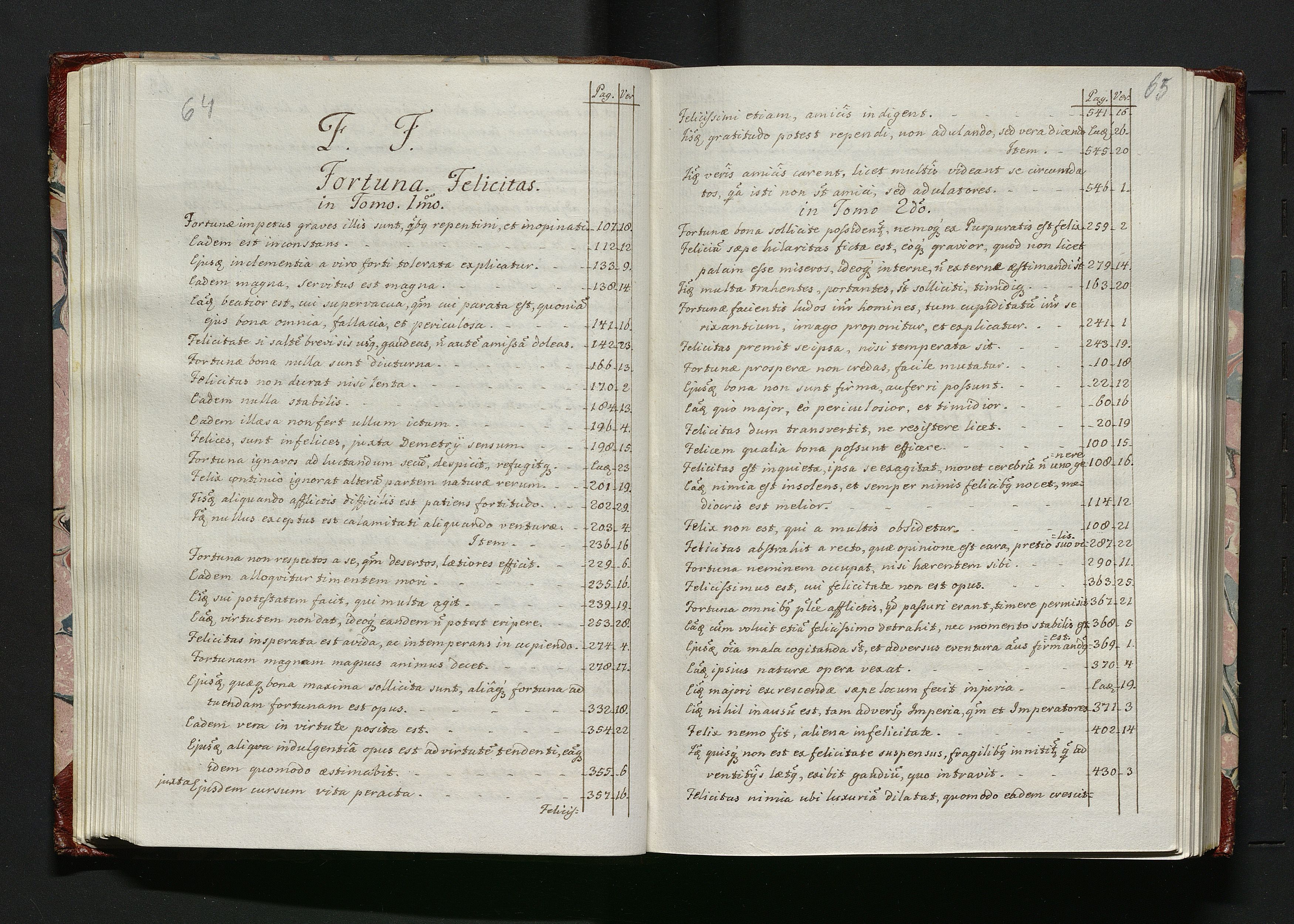 1_335_0_0_123-3_0034