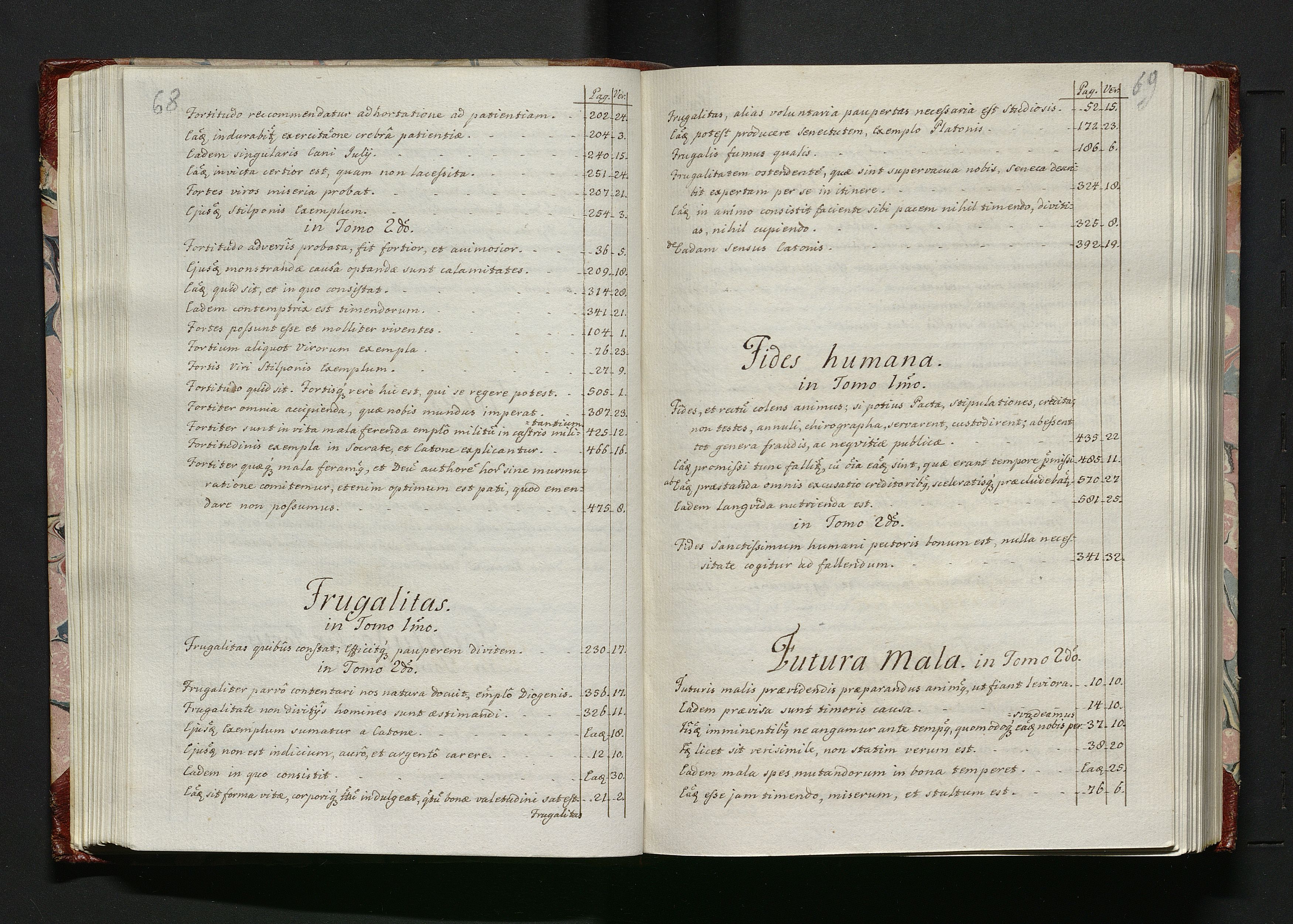 1_335_0_0_123-3_0036