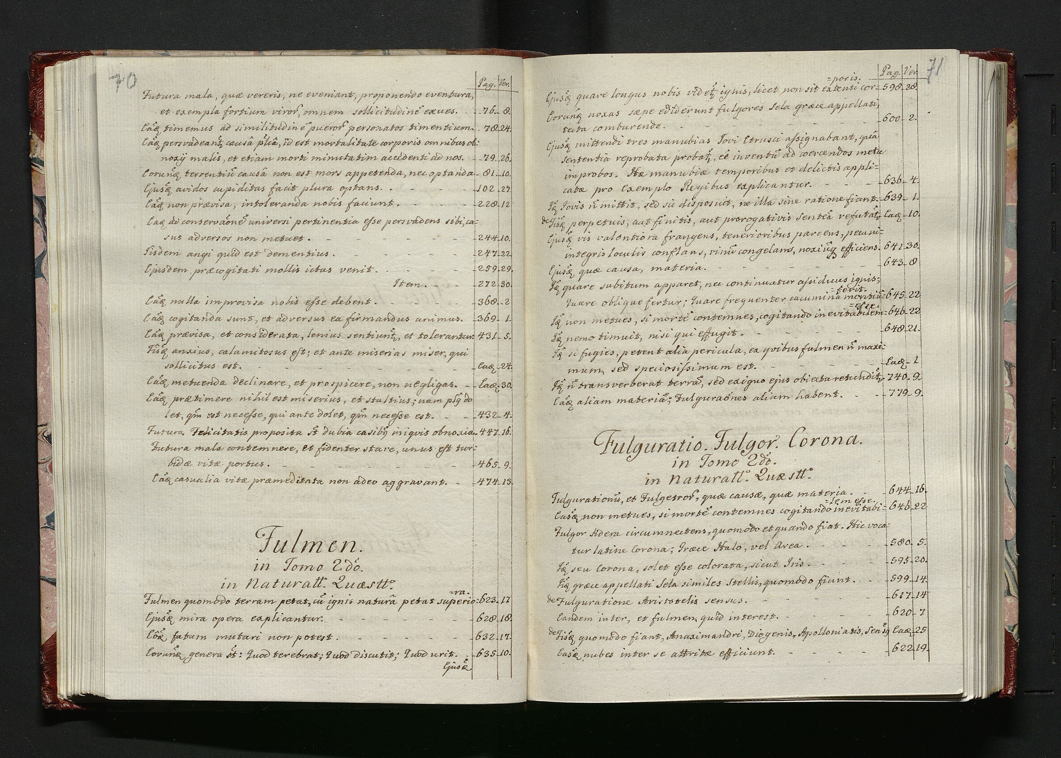 1_335_0_0_123-3_0037