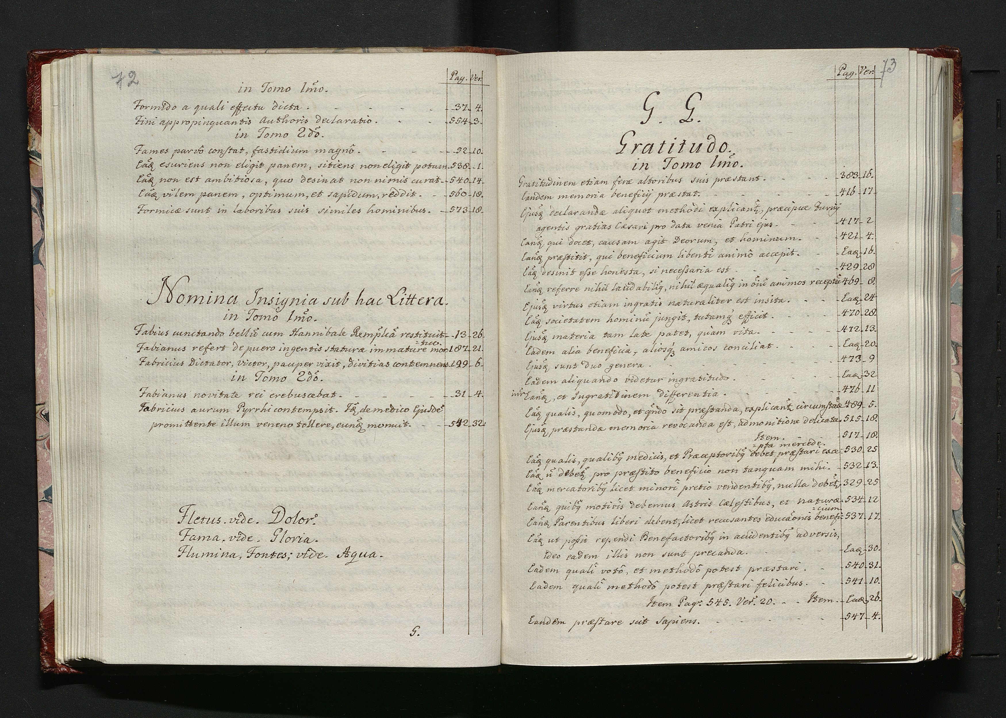 1_335_0_0_123-3_0038