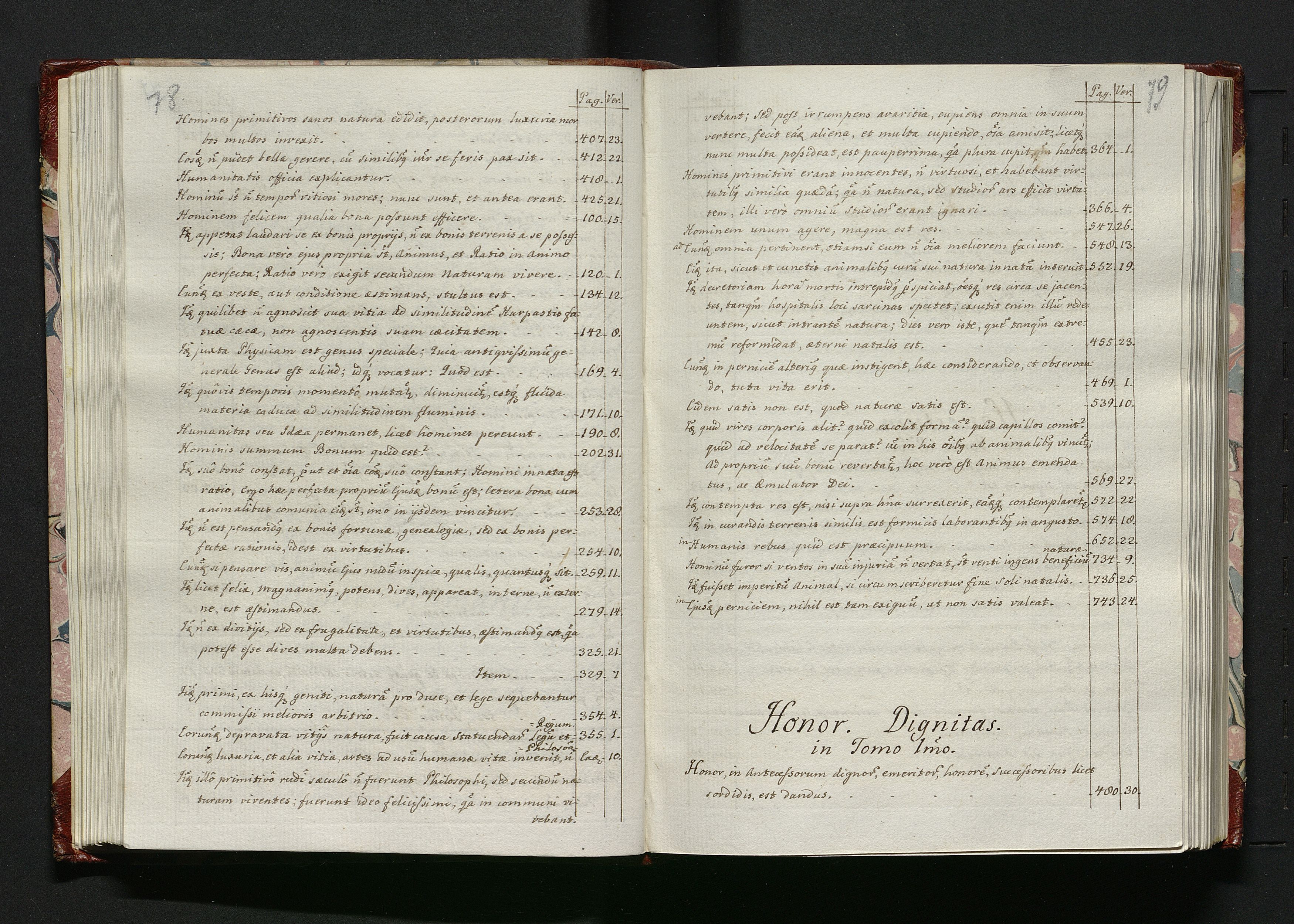 1_335_0_0_123-3_0041