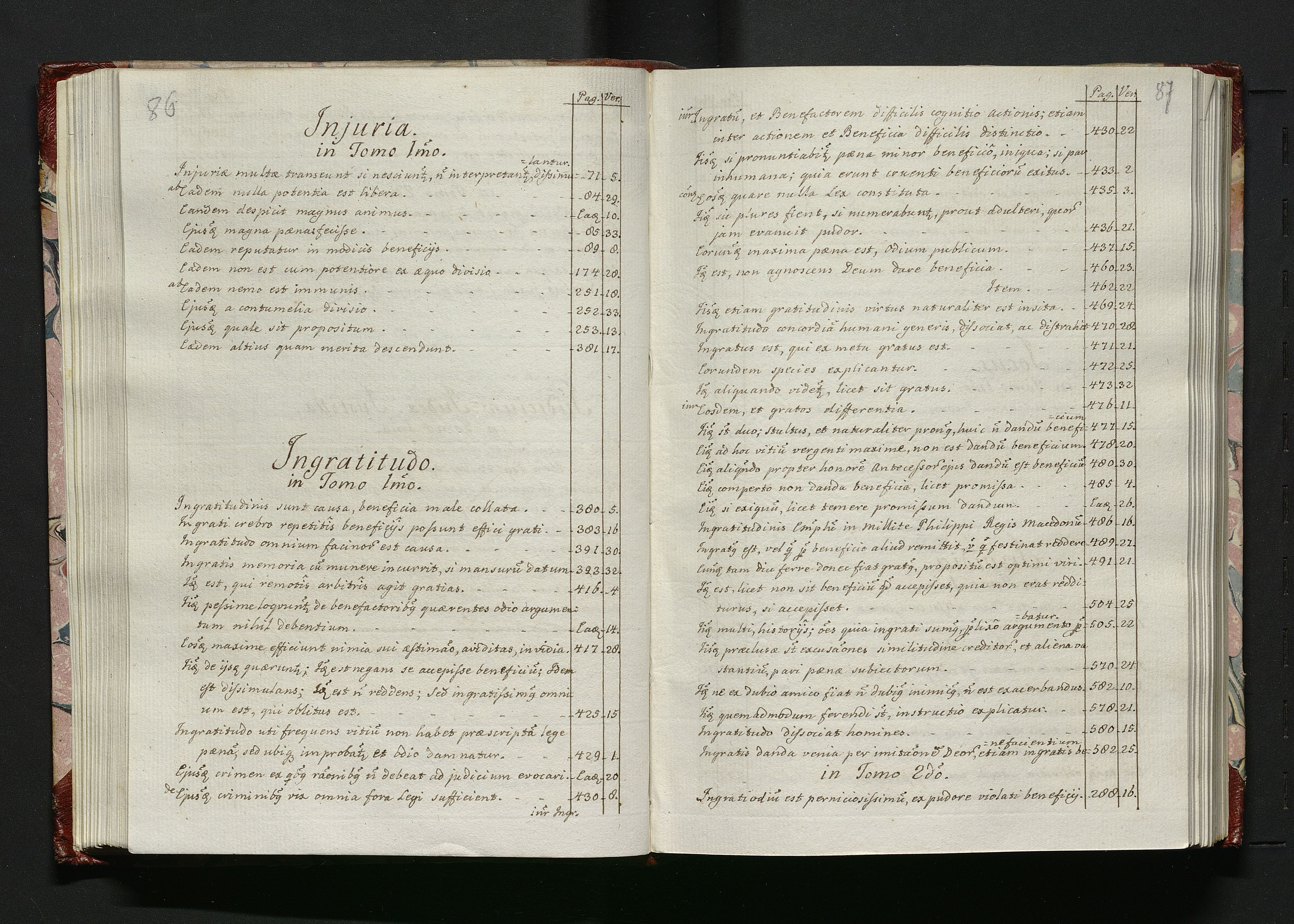 1_335_0_0_123-3_0045