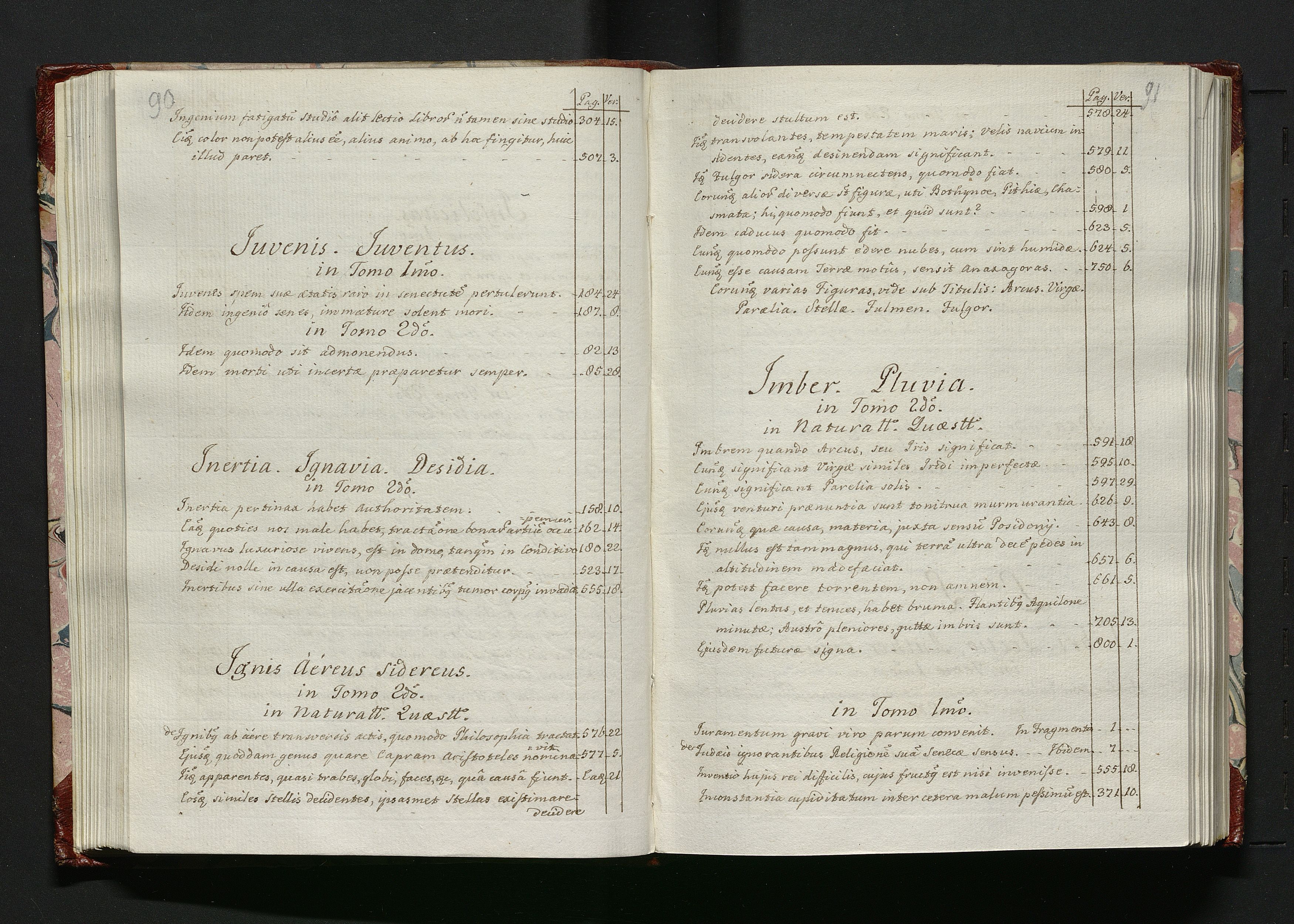 1_335_0_0_123-3_0047