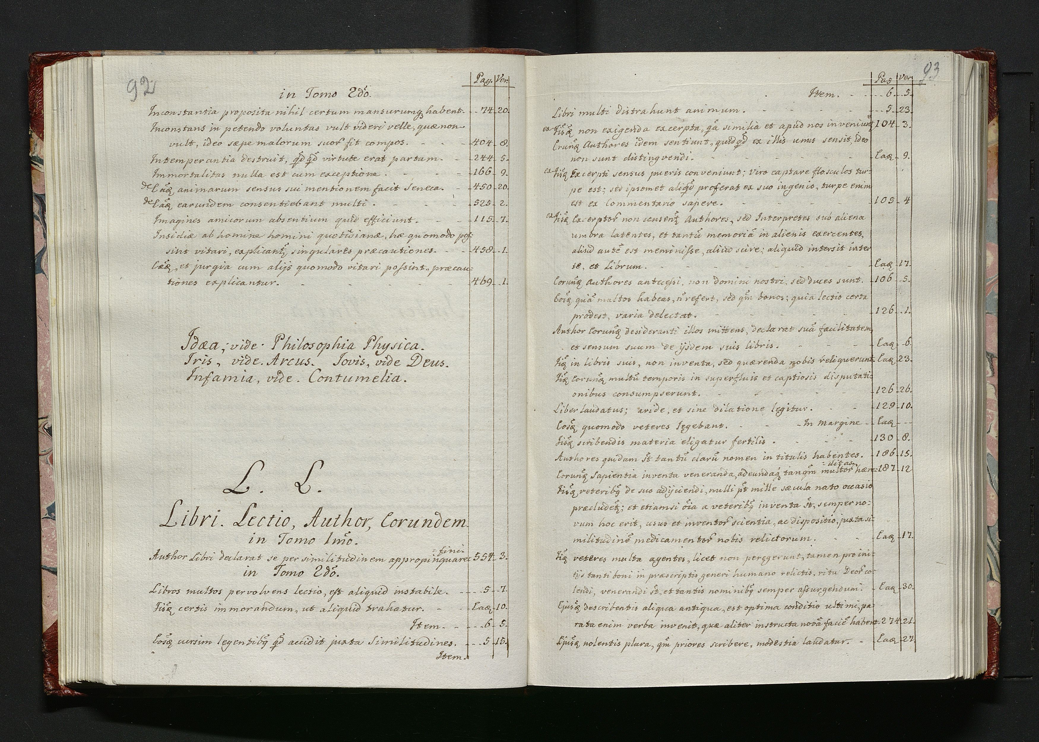 1_335_0_0_123-3_0048