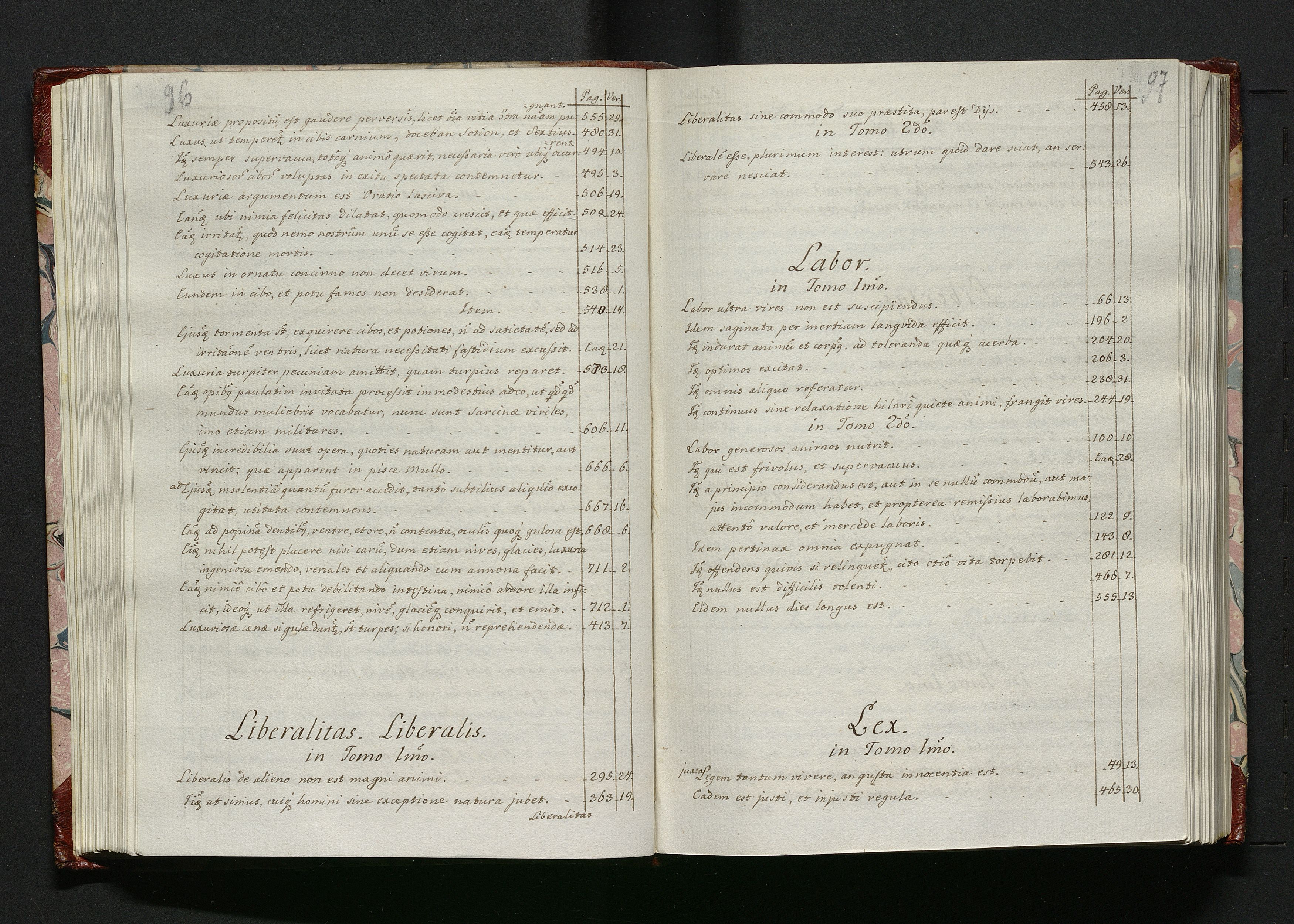 1_335_0_0_123-3_0050