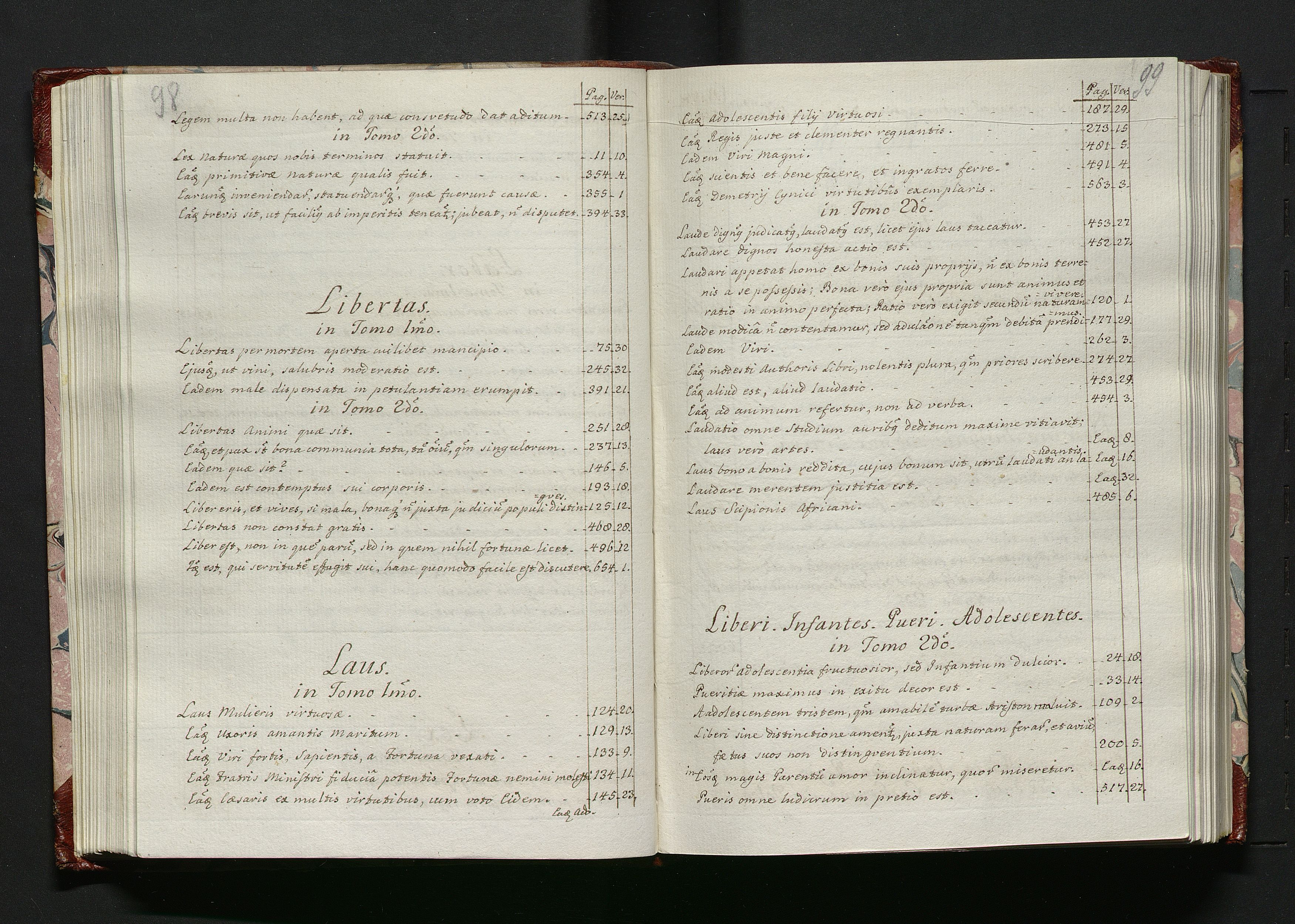 1_335_0_0_123-3_0051