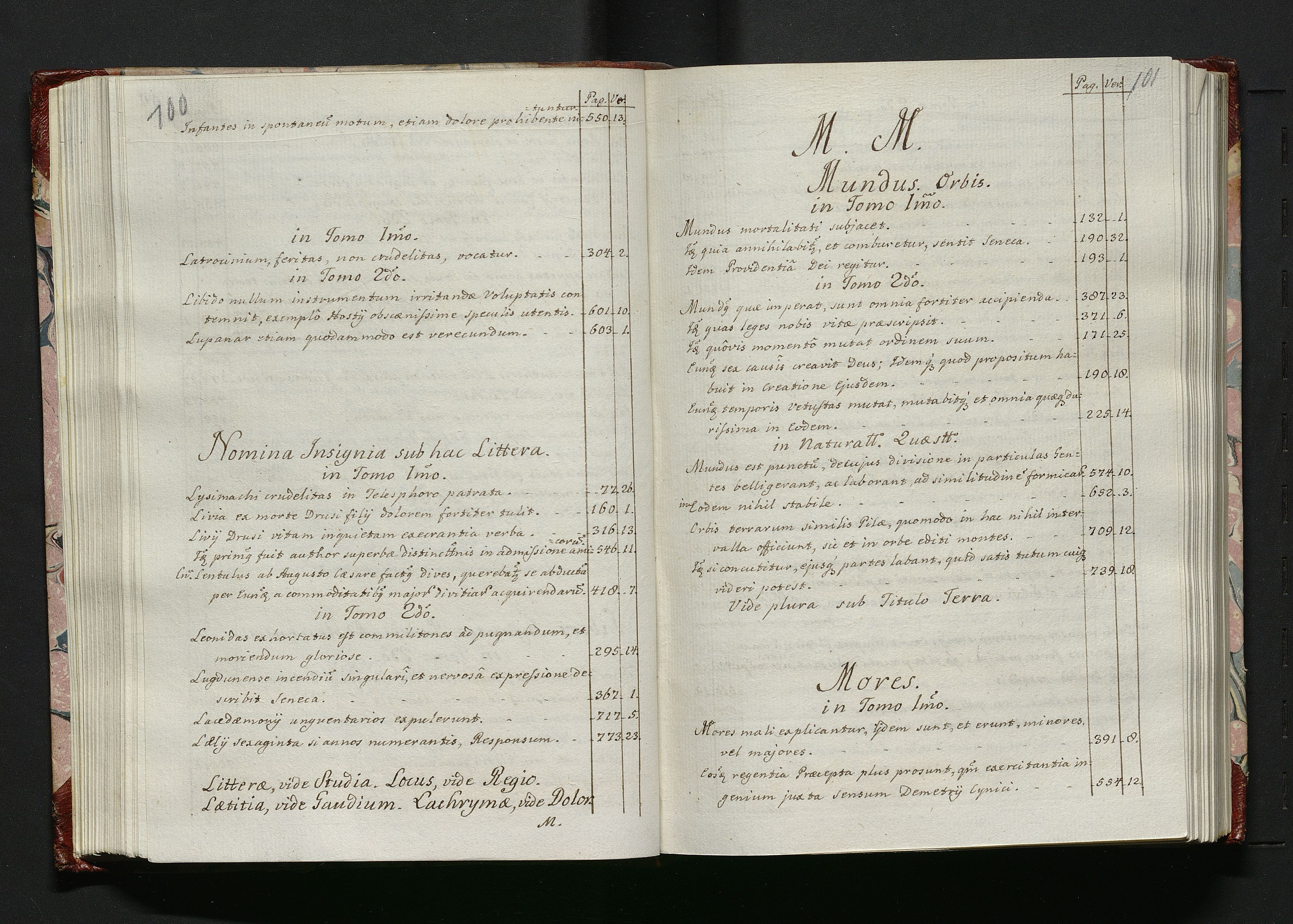 1_335_0_0_123-3_0052