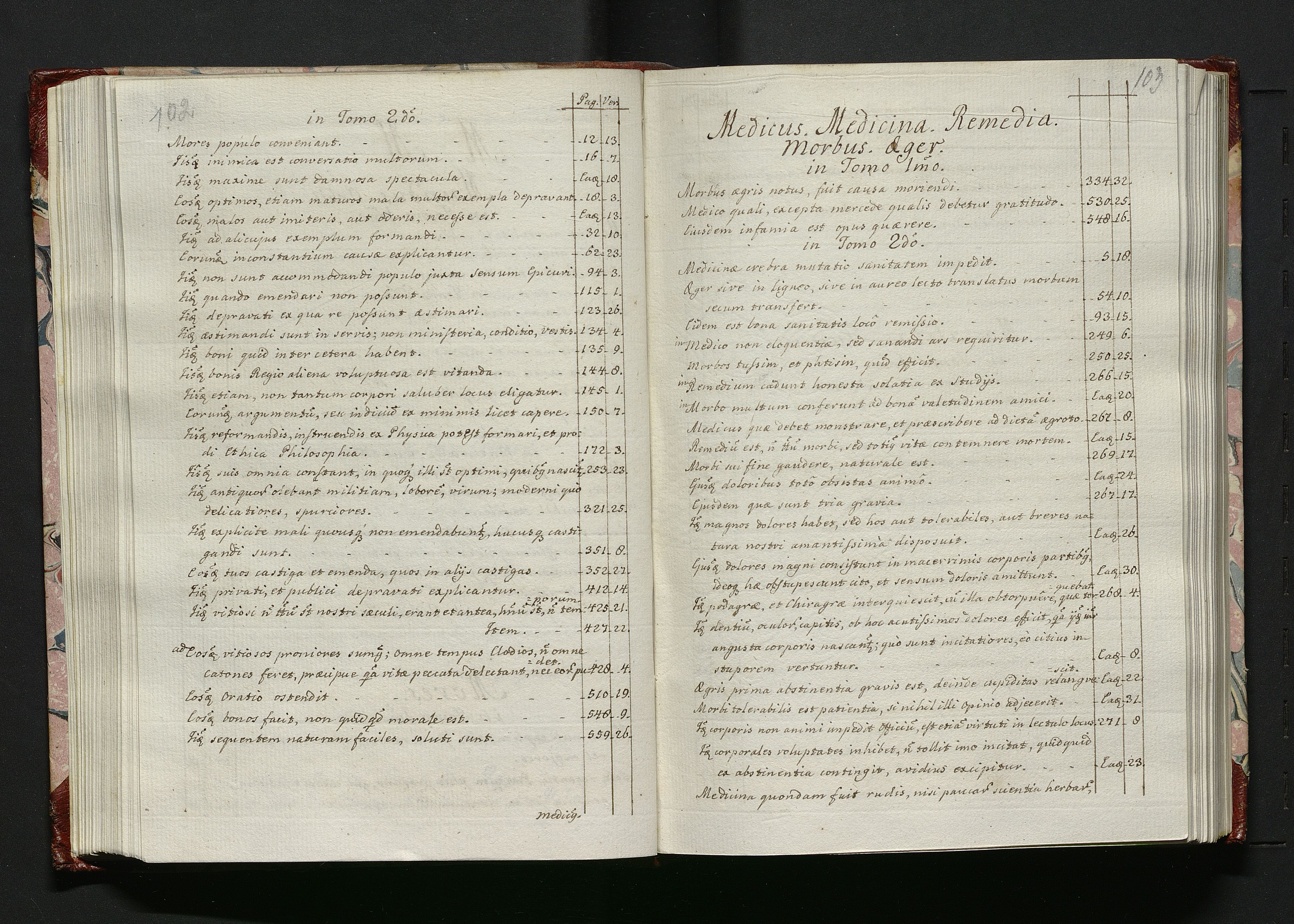 1_335_0_0_123-3_0053