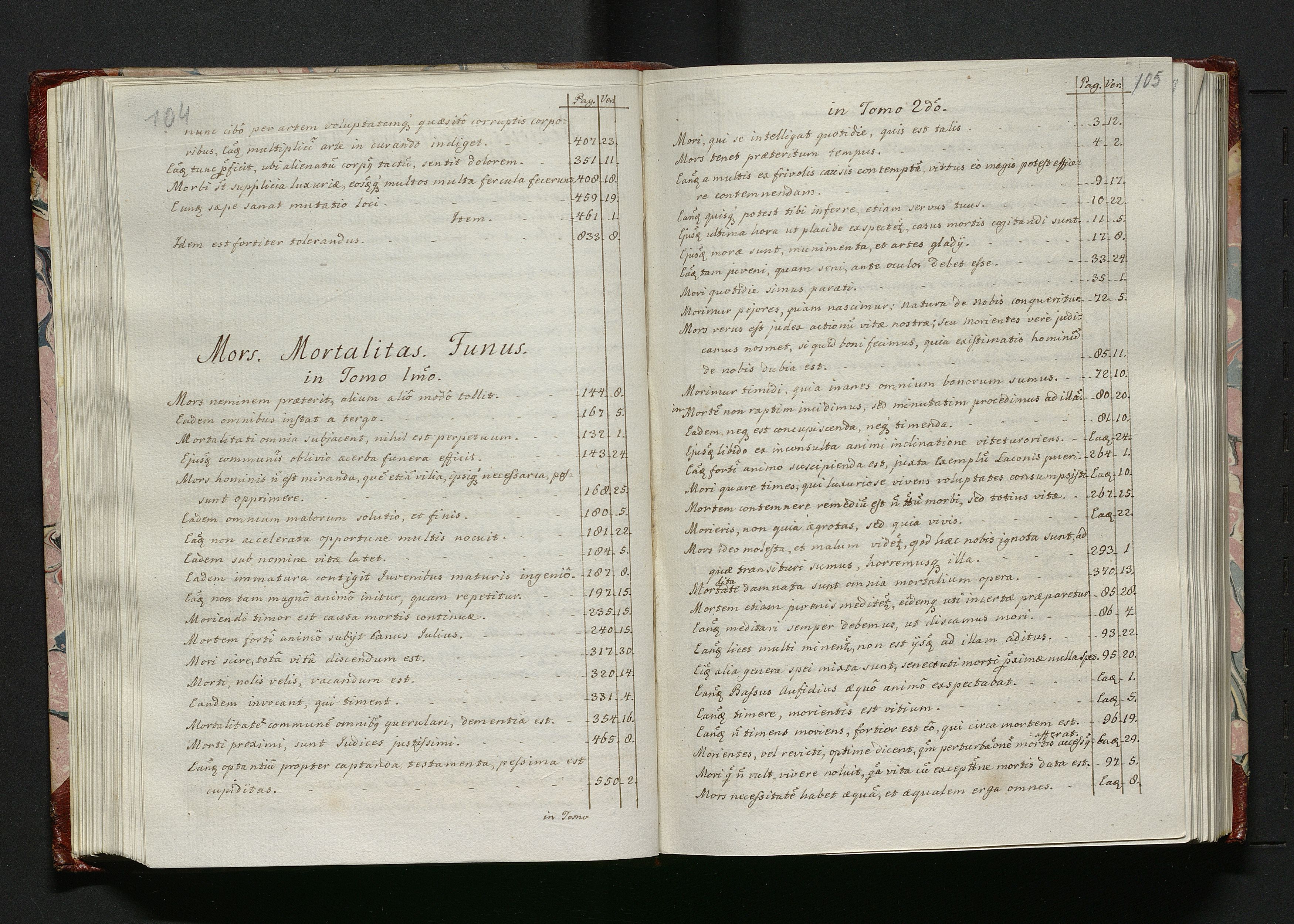 1_335_0_0_123-3_0054