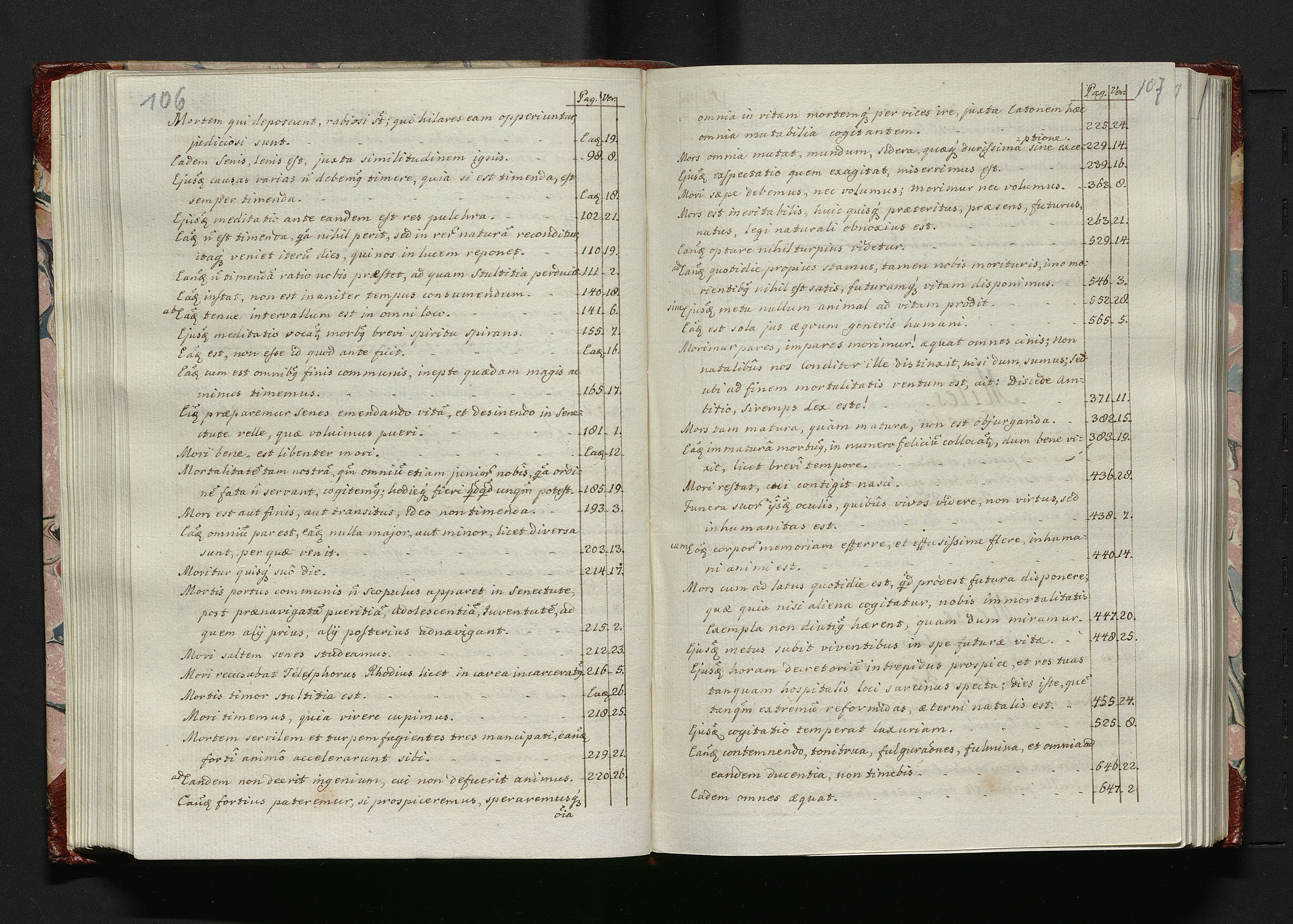 1_335_0_0_123-3_0055