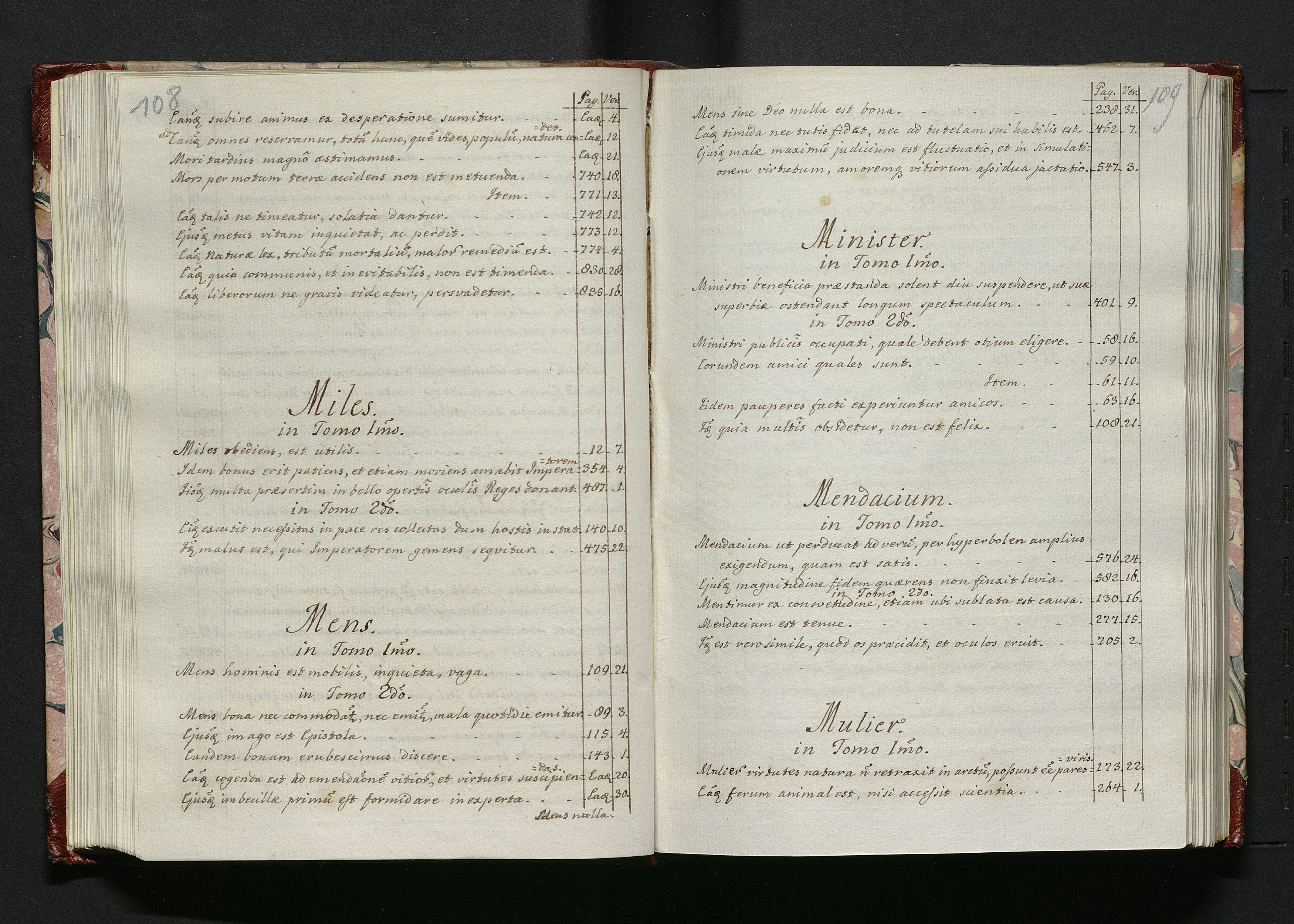 1_335_0_0_123-3_0056