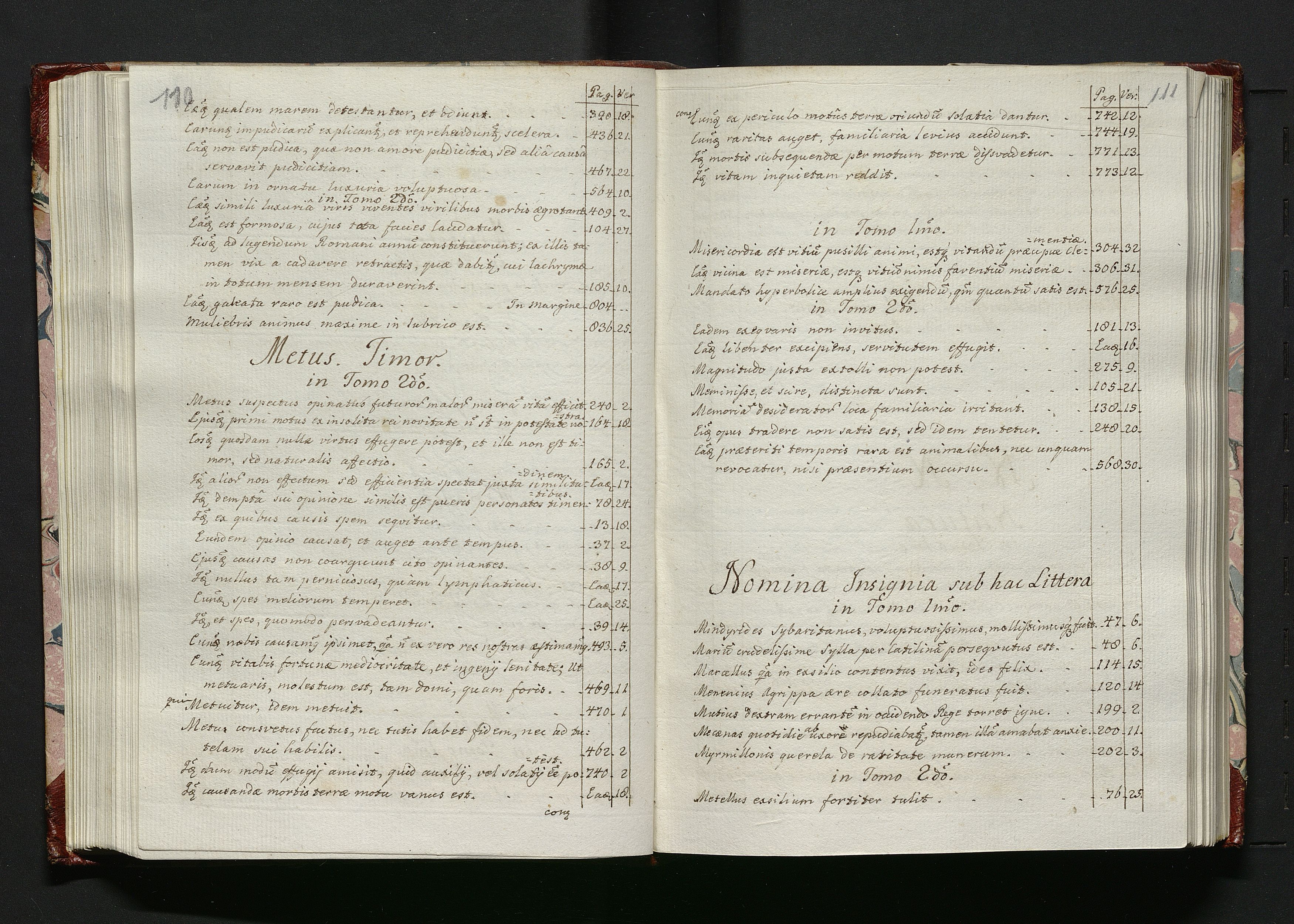 1_335_0_0_123-3_0057