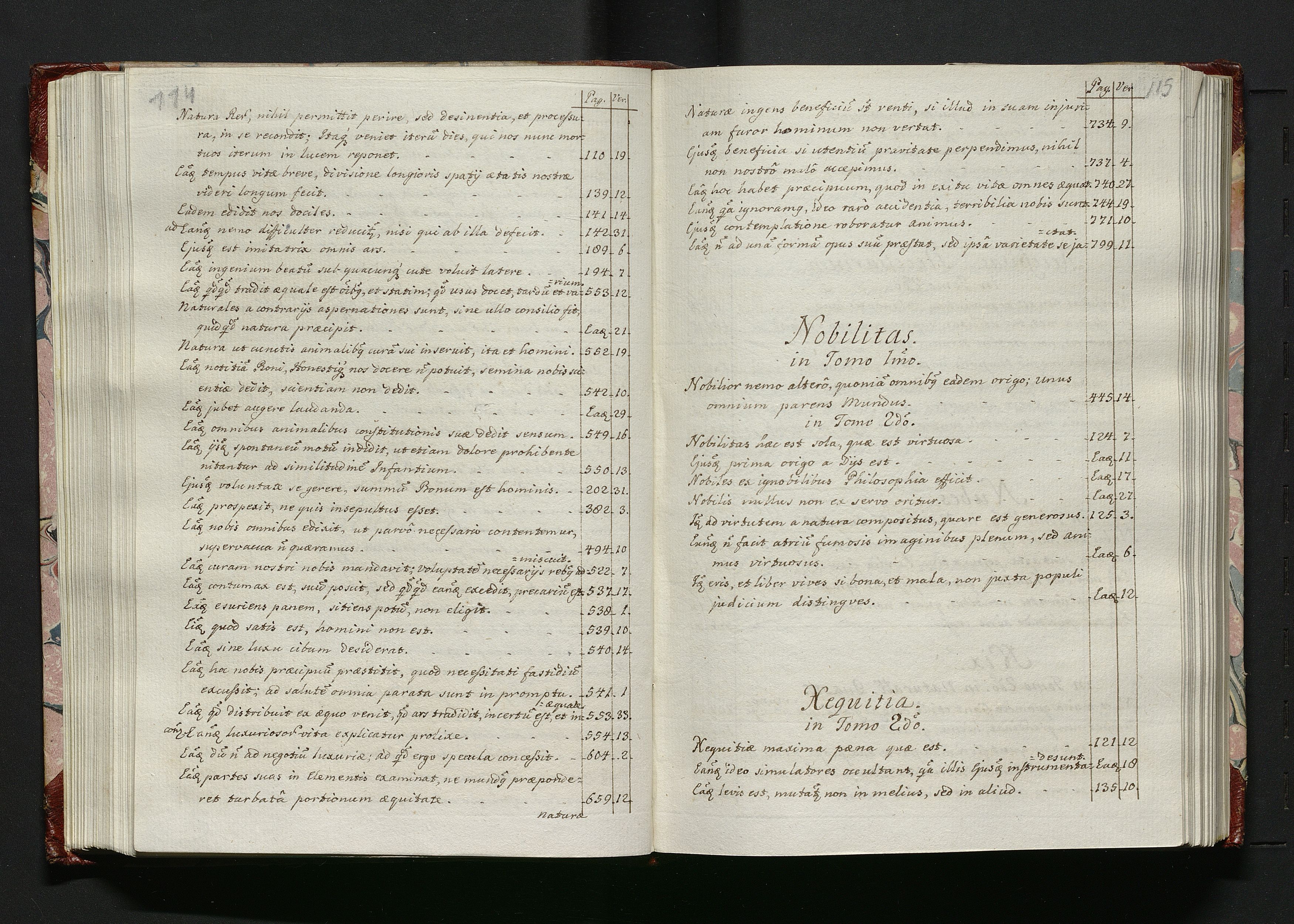 1_335_0_0_123-3_0059