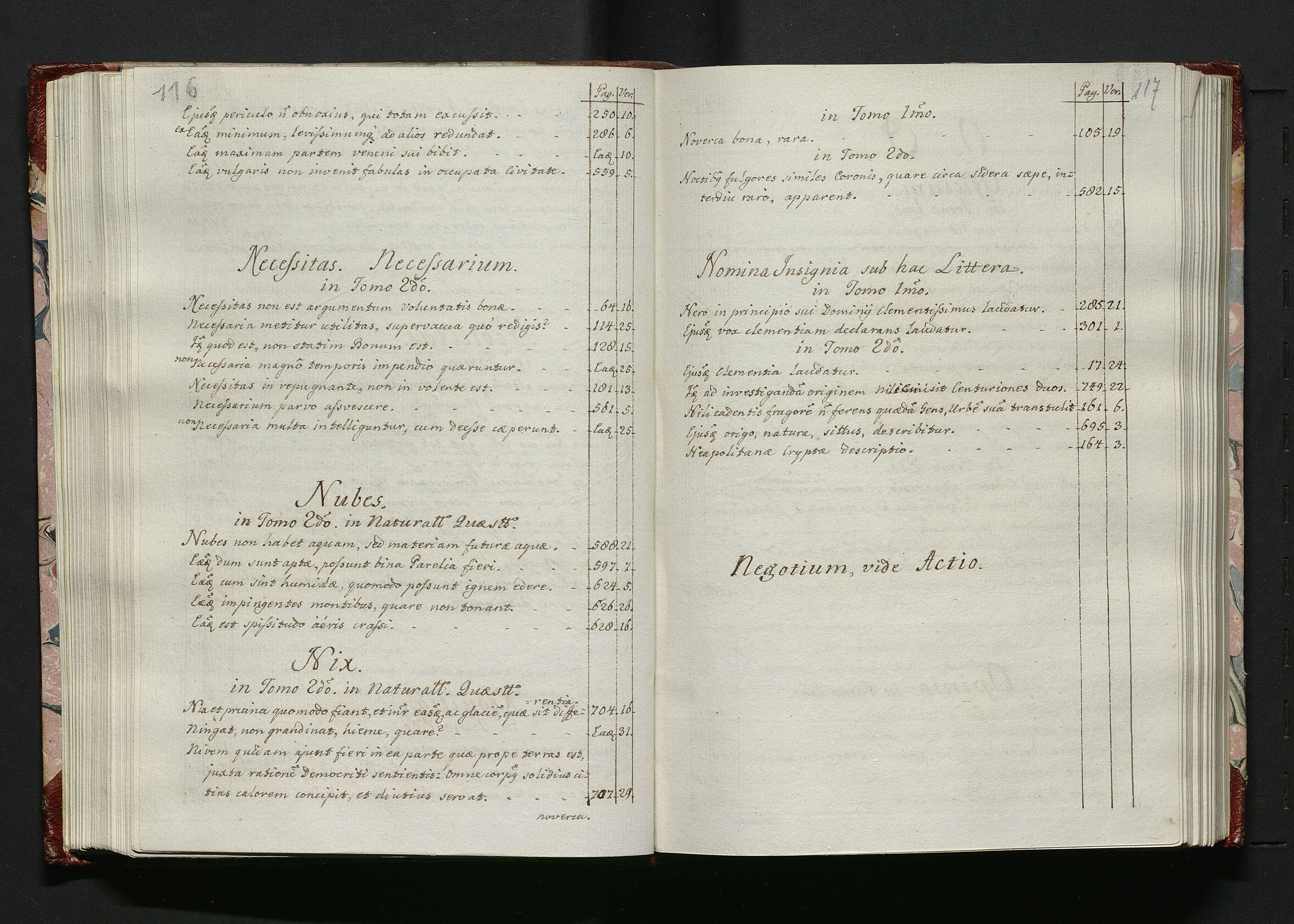 1_335_0_0_123-3_0060