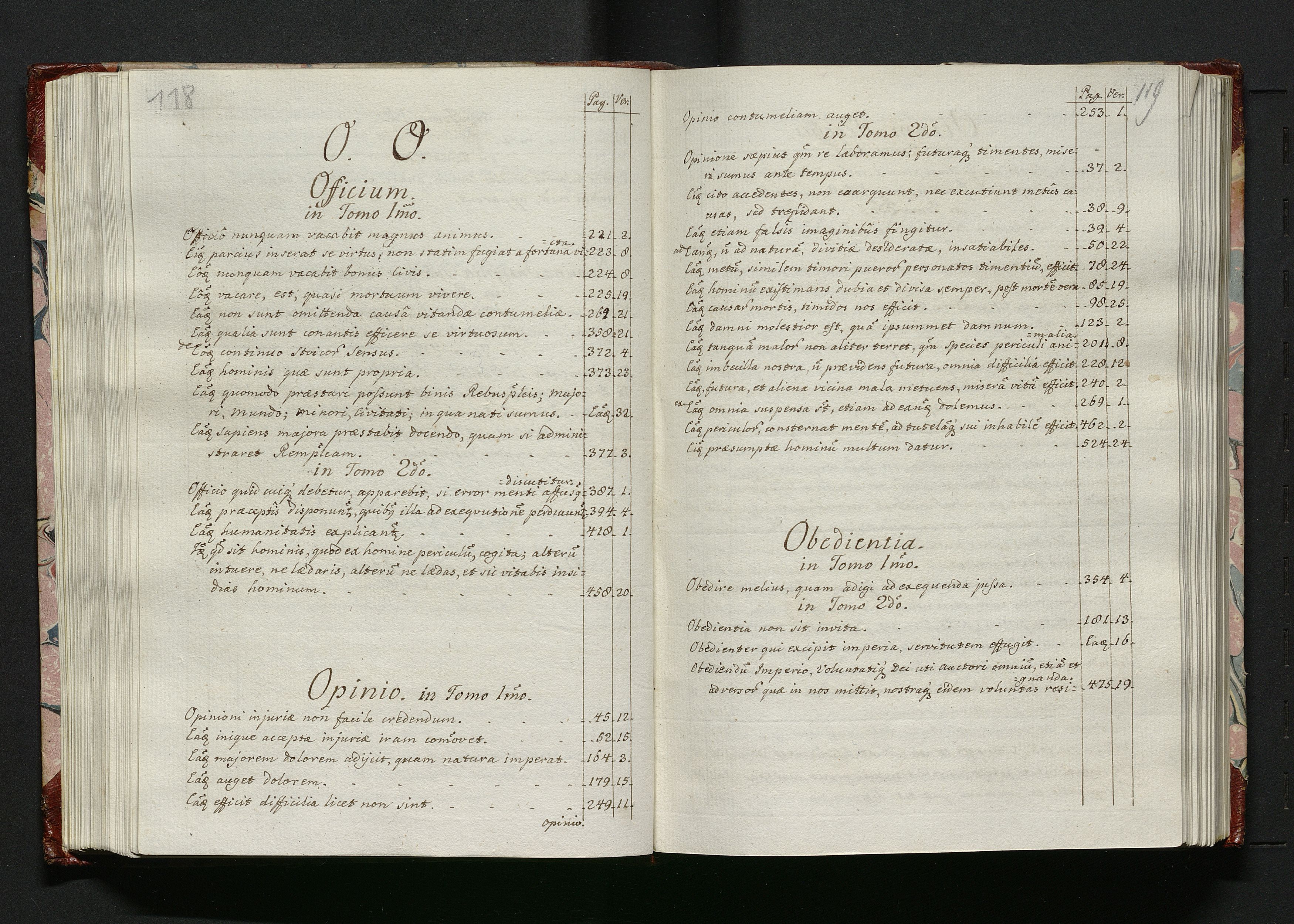 1_335_0_0_123-3_0061