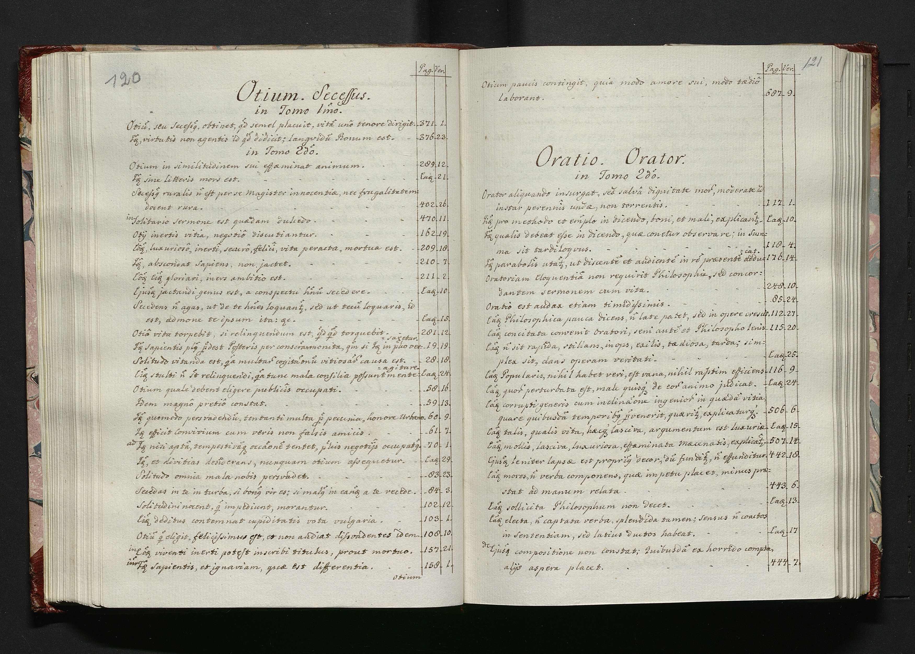 1_335_0_0_123-3_0062